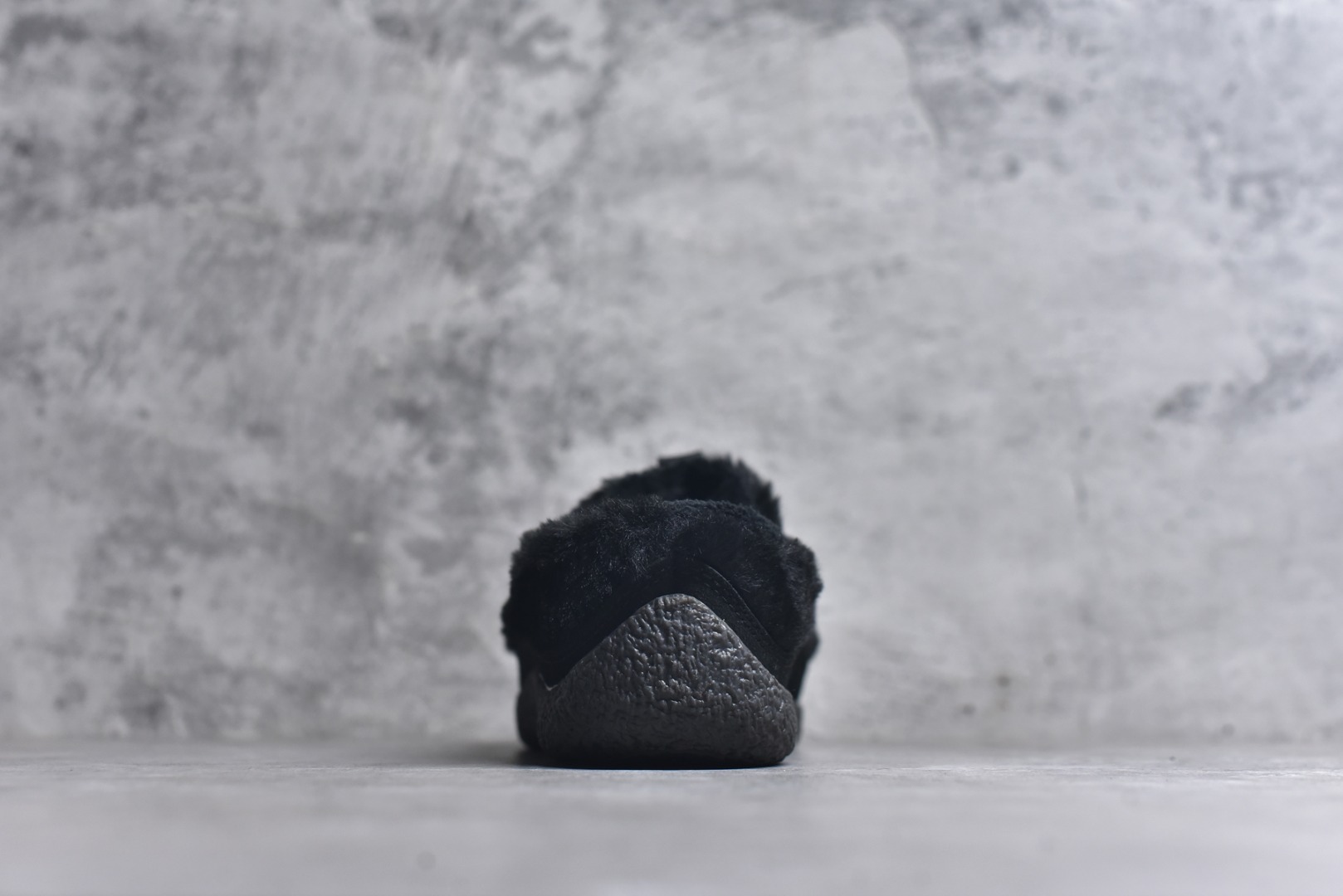 图片[5]-#KEEN Howser 3 Slide 小羊蹄 保暖舒适 户外休闲 防滑耐磨 低帮 生活休闲鞋 尺码：36-45-选品中心