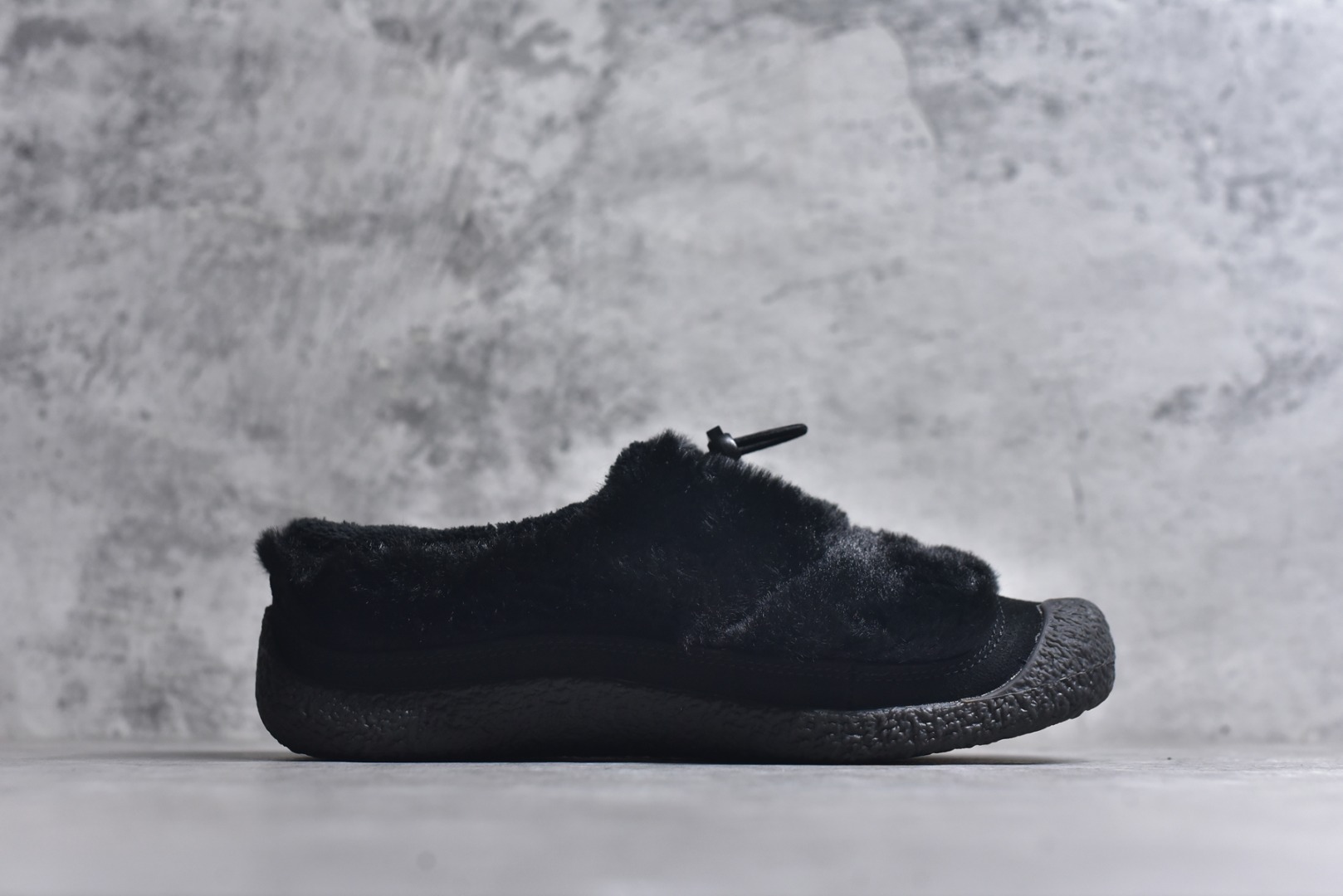 图片[3]-#KEEN Howser 3 Slide 小羊蹄 保暖舒适 户外休闲 防滑耐磨 低帮 生活休闲鞋 尺码：36-45-选品中心