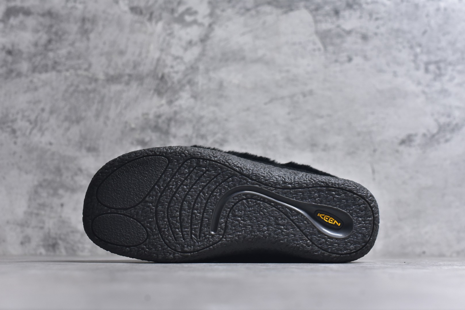 图片[6]-#KEEN Howser 3 Slide 小羊蹄 保暖舒适 户外休闲 防滑耐磨 低帮 生活休闲鞋 尺码：36-45-选品中心