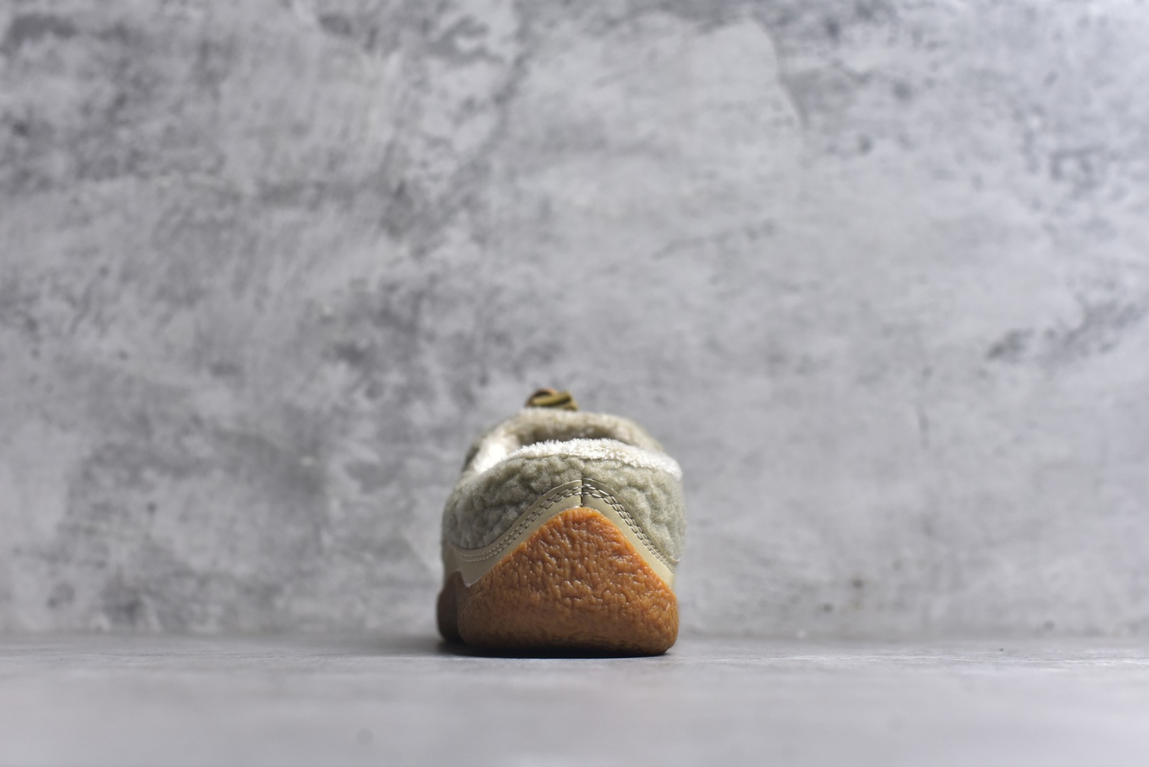 图片[5]-#KEEN Howser 3 Slide 小羊蹄 保暖舒适 户外休闲 防滑耐磨 低帮 生活休闲鞋 尺码：36-45-选品中心