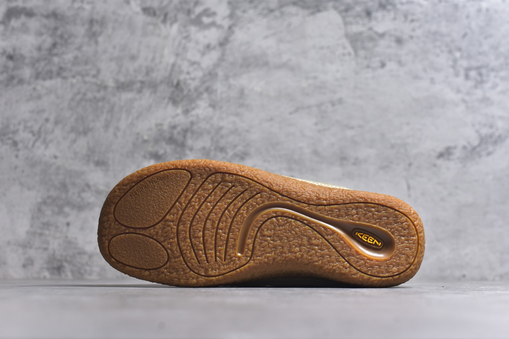 图片[6]-#KEEN Howser 3 Slide 小羊蹄 保暖舒适 户外休闲 防滑耐磨 低帮 生活休闲鞋 尺码：36-45-选品中心