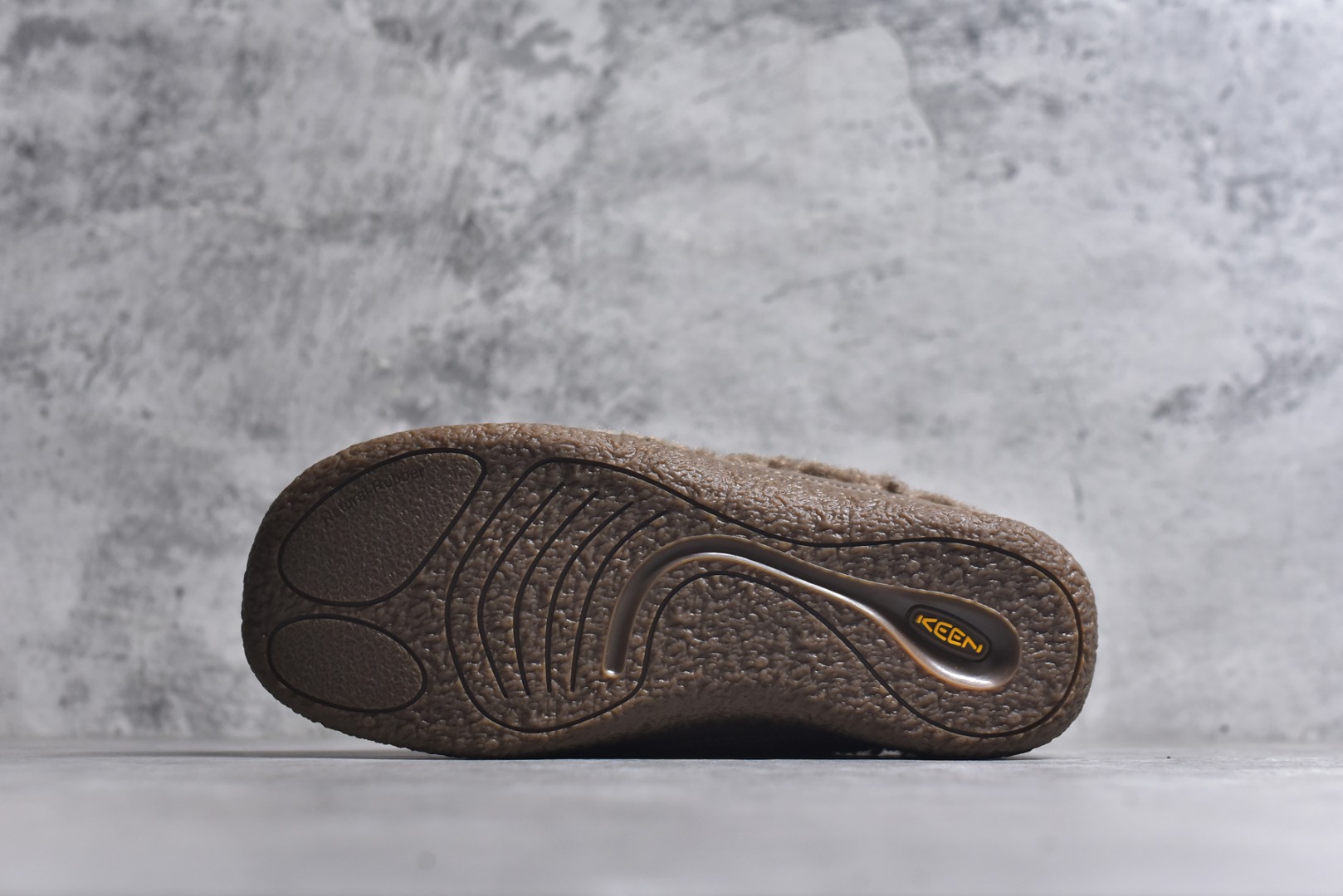 图片[6]-#KEEN Howser 3 Slide 小羊蹄 保暖舒适 户外休闲 防滑耐磨 低帮 生活休闲鞋 尺码：36-45-选品中心