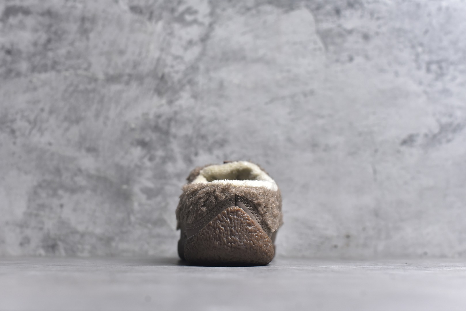 图片[5]-#KEEN Howser 3 Slide 小羊蹄 保暖舒适 户外休闲 防滑耐磨 低帮 生活休闲鞋 尺码：36-45-选品中心