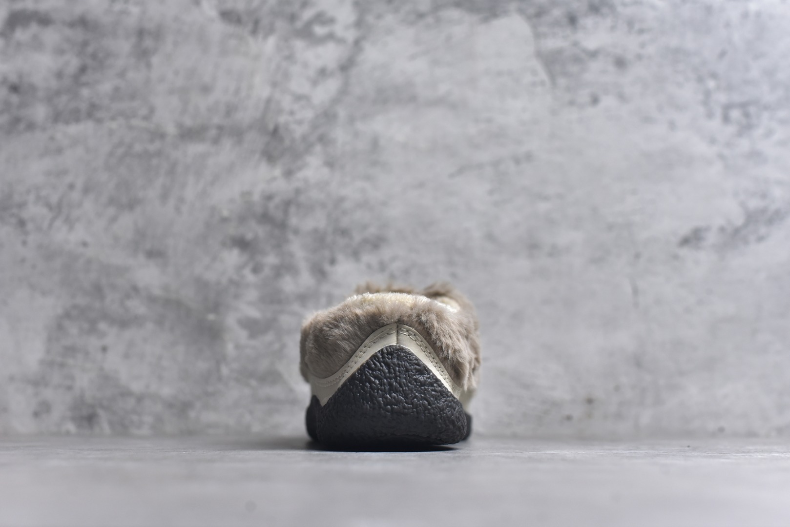 图片[5]-#KEEN Howser 3 Slide 小羊蹄 保暖舒适 户外休闲 防滑耐磨 低帮 生活休闲鞋 尺码：36-45-选品中心