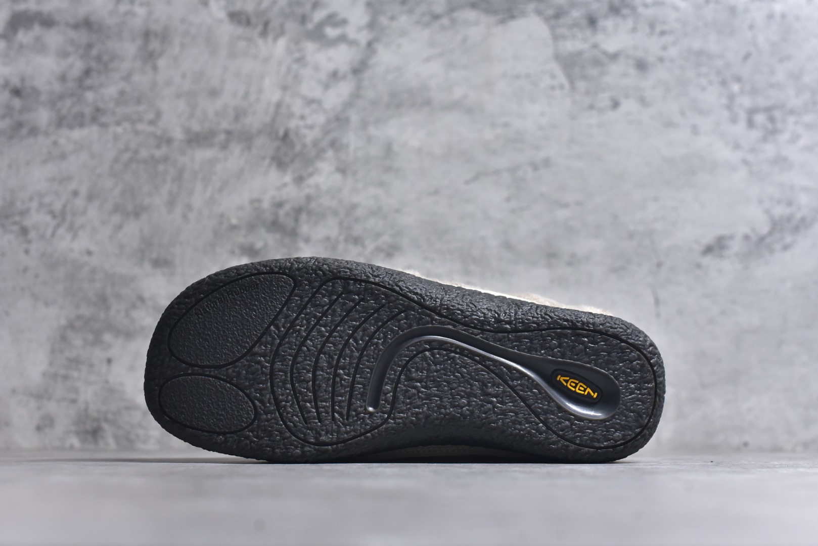 图片[6]-#KEEN Howser 3 Slide 小羊蹄 保暖舒适 户外休闲 防滑耐磨 低帮 生活休闲鞋 尺码：36-45-选品中心