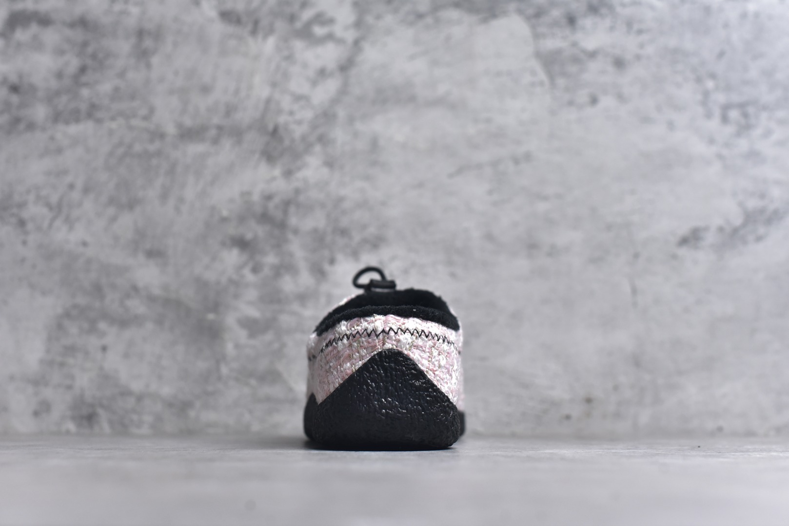 图片[5]-#KEEN Howser 3 Slide 小羊蹄 保暖舒适 户外休闲 防滑耐磨 低帮 生活休闲鞋 尺码：36-45-选品中心