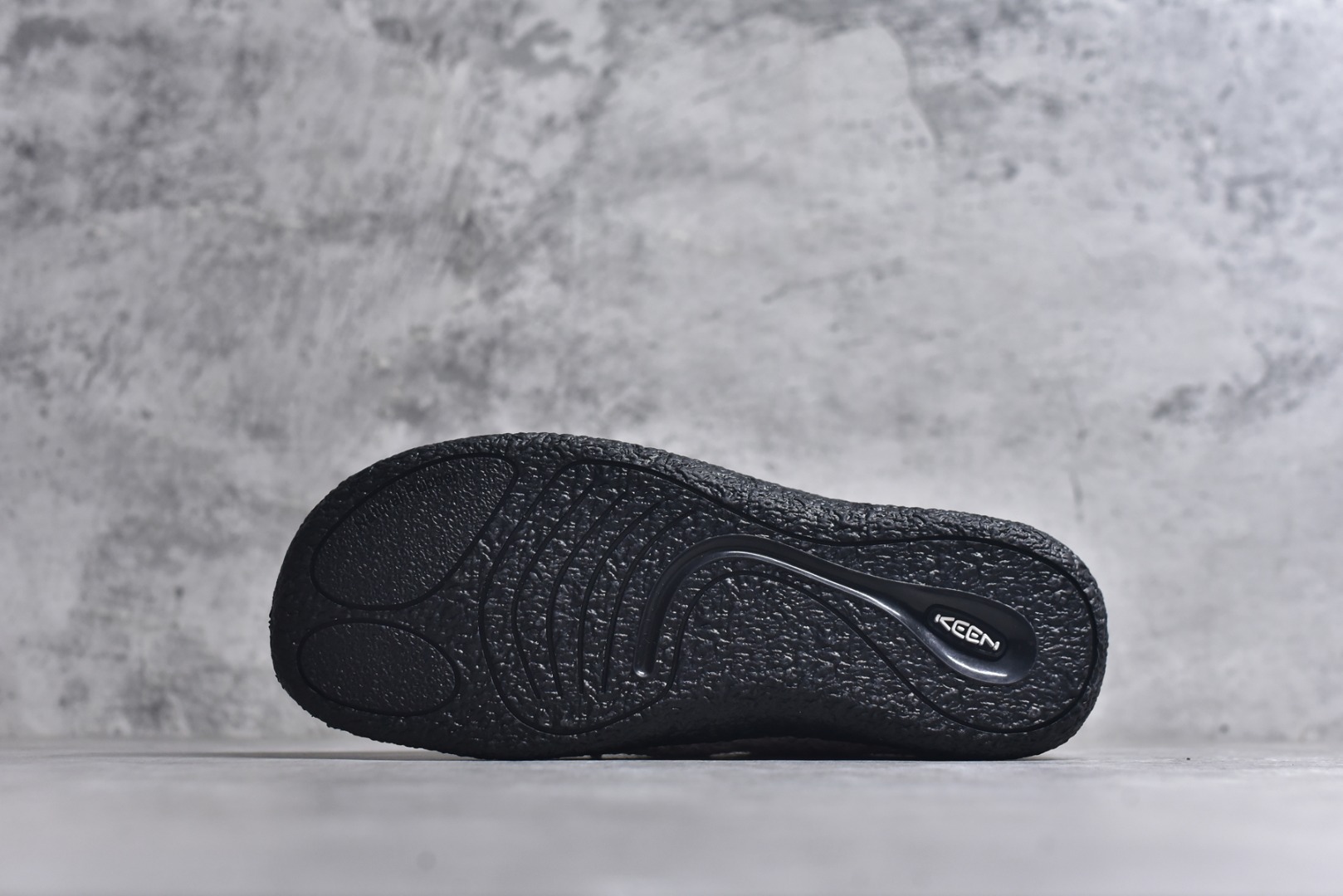 图片[6]-#KEEN Howser 3 Slide 小羊蹄 保暖舒适 户外休闲 防滑耐磨 低帮 生活休闲鞋 尺码：36-45-选品中心