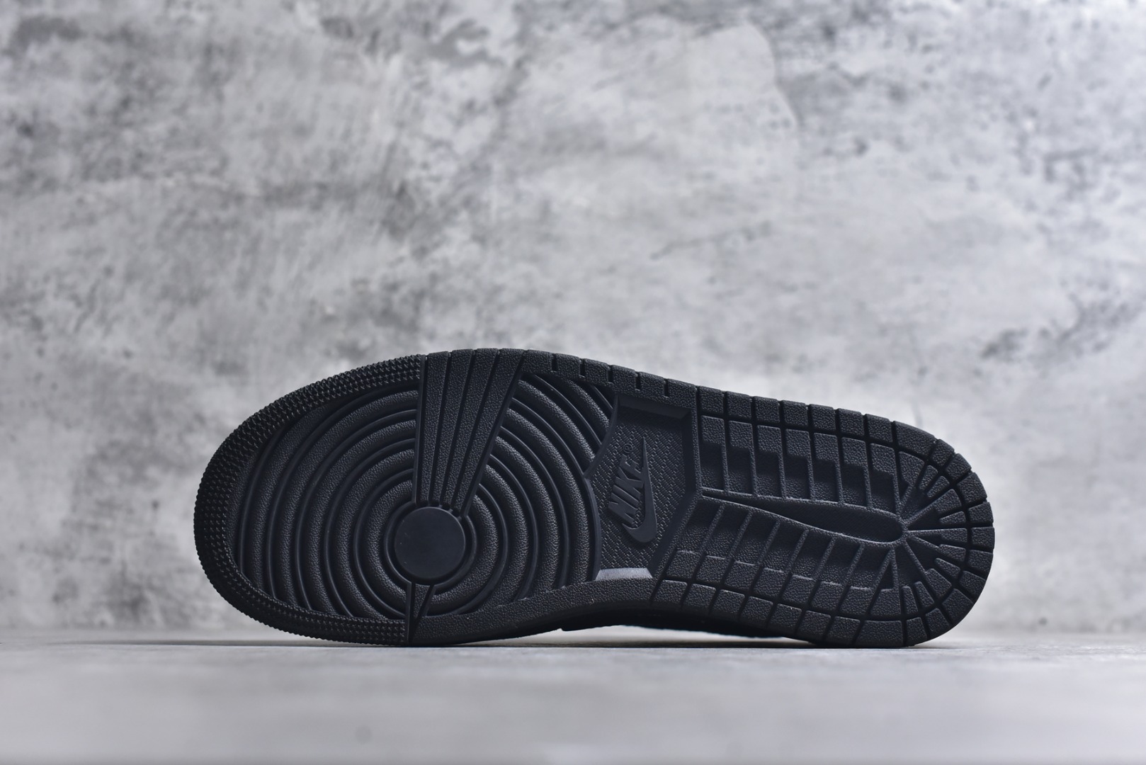 图片[6]-#Travis Scott x Fragment Design x Jordan Air Jordan 1 Low OG SP 倒钩 尺码：36 36.5 37.5 38 38.5 39 40 40.5 41 42 42.5 43 44 44.5 45-选品中心