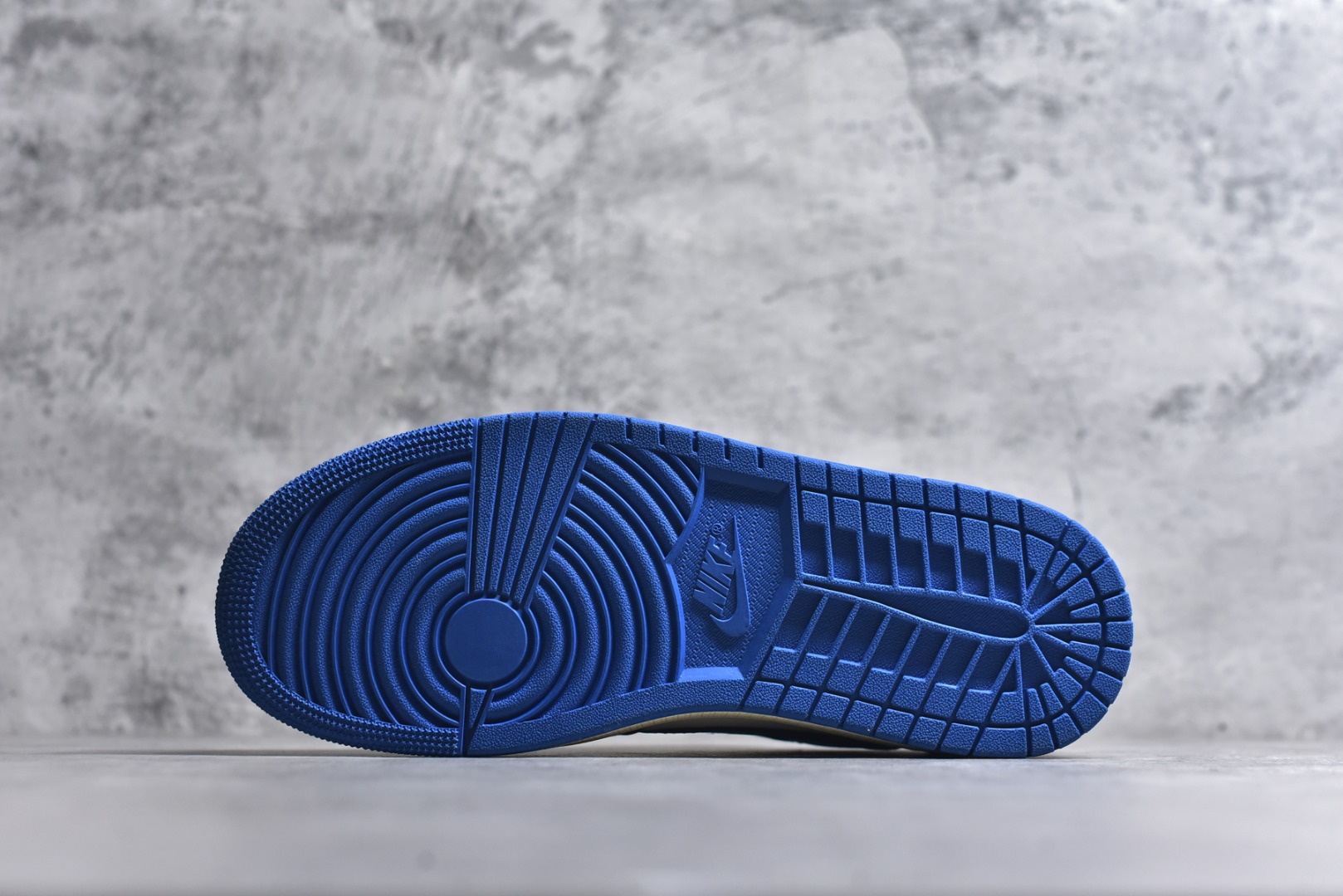 图片[6]-#Travis Scott x Fragment Design x Jordan Air Jordan 1 Low OG SP 倒钩 尺码：36 36.5 37.5 38 38.5 39 40 40.5 41 42 42.5 43 44 44.5 45-选品中心