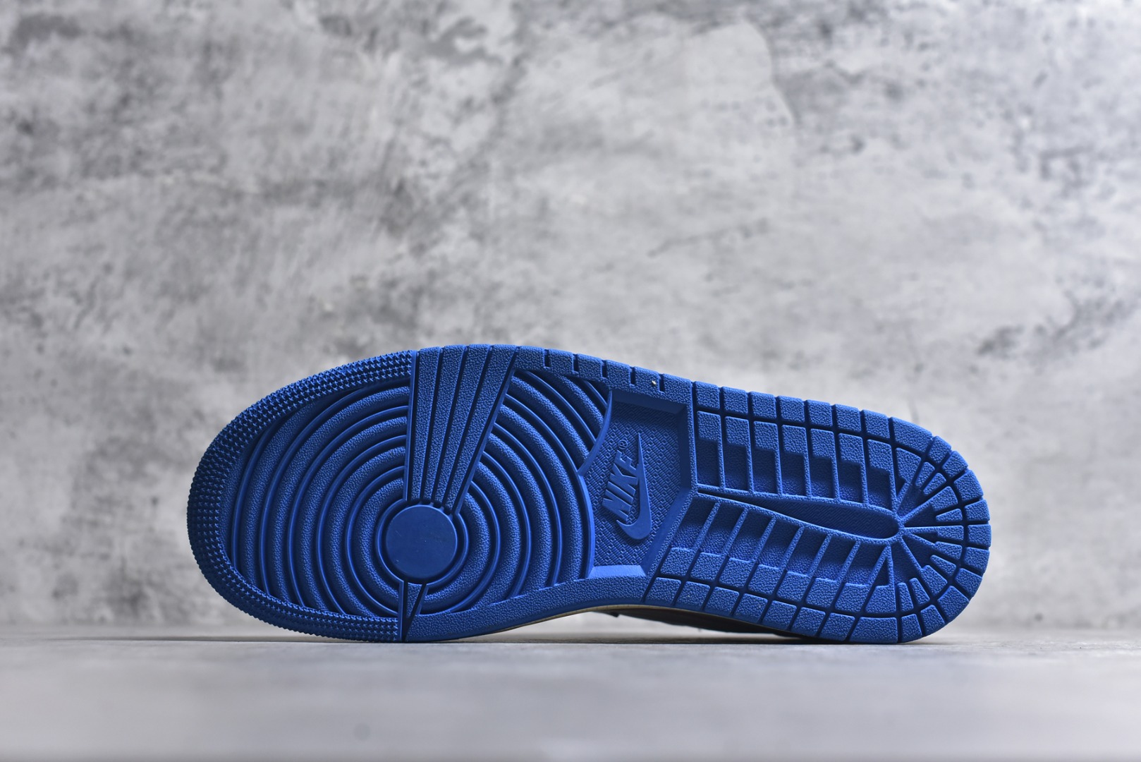 图片[6]-#Travis Scott x Fragment Design x Jordan Air Jordan 1 Low OG SP 倒钩 尺码：36 36.5 37.5 38 38.5 39 40 40.5 41 42 42.5 43 44 44.5 45-选品中心