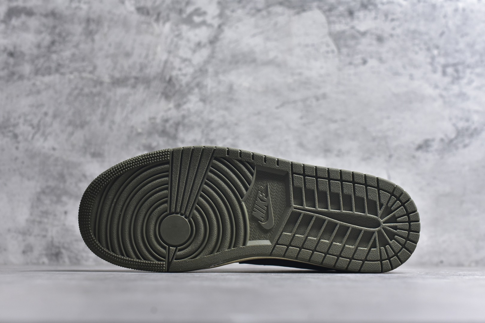 图片[6]-#Travis Scott x Fragment Design x Jordan Air Jordan 1 Low OG SP 倒钩 尺码：36 36.5 37.5 38 38.5 39 40 40.5 41 42 42.5 43 44 44.5 45-选品中心