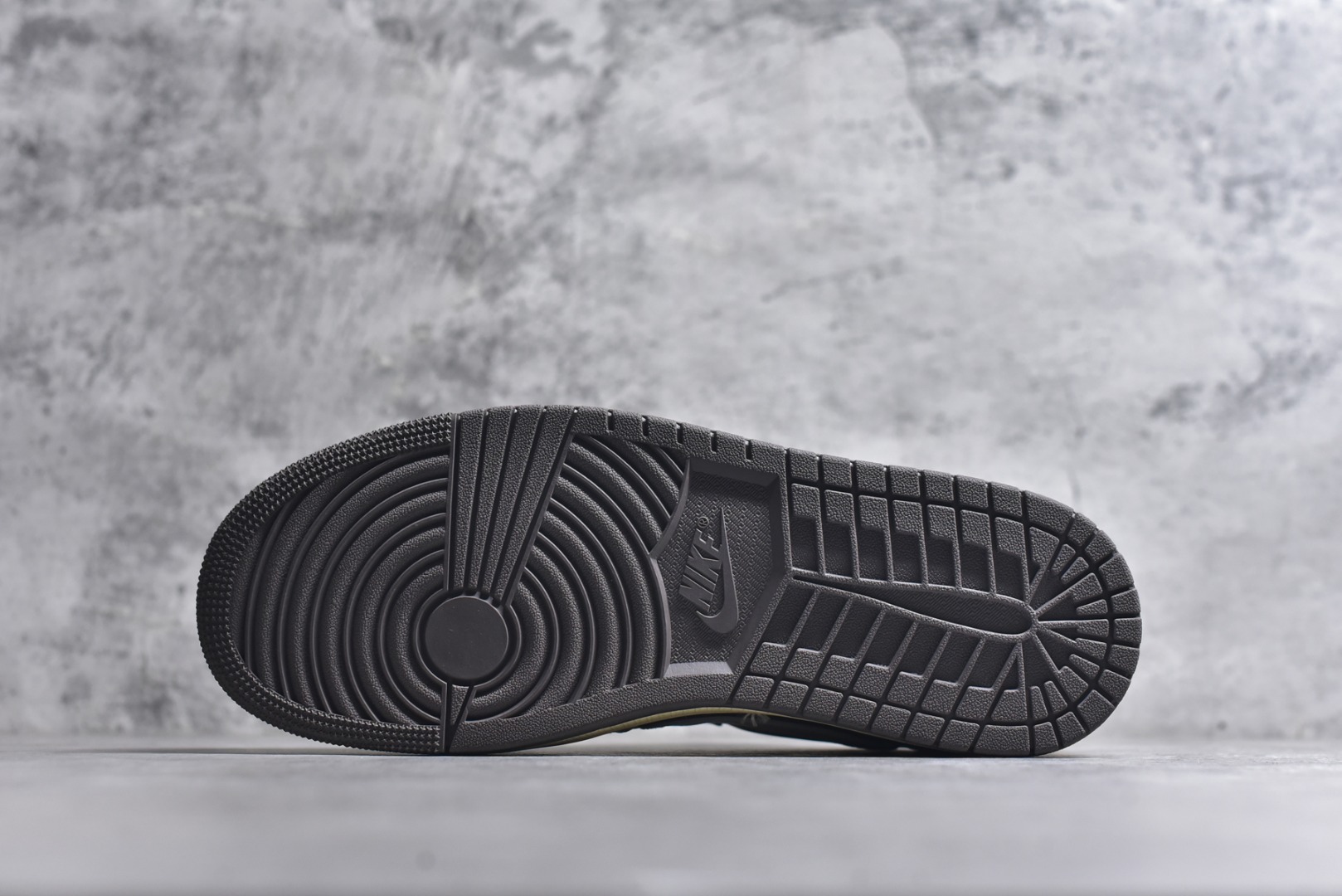 图片[6]-#Travis Scott x Fragment Design x Jordan Air Jordan 1 Low OG SP 倒钩 尺码：36 36.5 37.5 38 38.5 39 40 40.5 41 42 42.5 43 44 44.5 45-选品中心