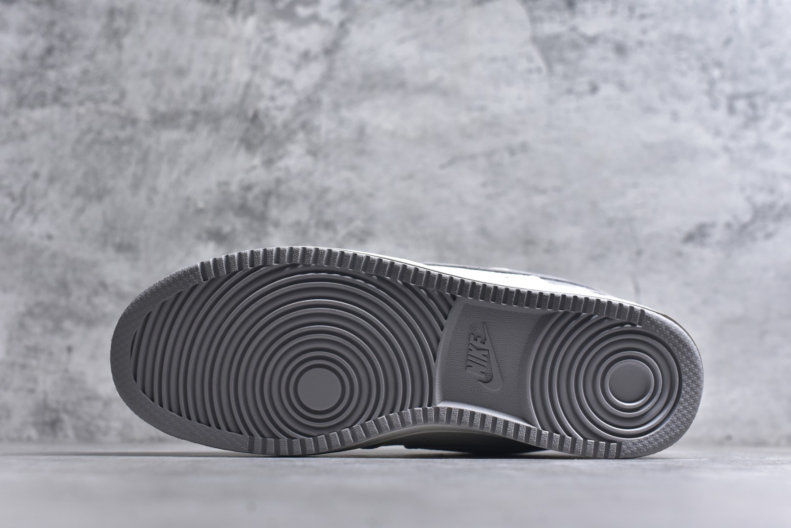 图片[6]-#NIKE EBERNON Low prm 小空军低帮百搭透气休闲运动板鞋 独家头层版本 原数据独家私模大底 纯正版型 清洁度完美 货号：FD5188-106 尺码：36 36.5 37.5 38 38.5 39 40 40.5 41 42 42.5 43 44 44.5 45-选品中心