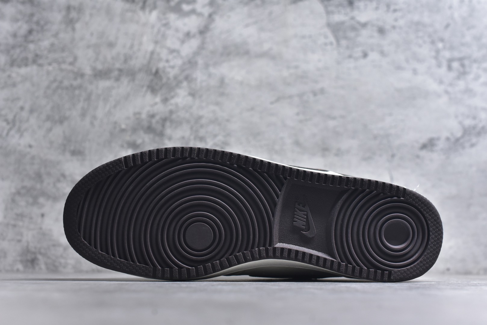 图片[6]-#NIKE EBERNON Low prm 小空军低帮百搭透气休闲运动板鞋 独家头层版本 原数据独家私模大底 纯正版型 清洁度完美 货号：FD5188-777 尺码：36 36.5 37.5 38 38.5 39 40 40.5 41 42 42.5 43 44 44.5 45-选品中心