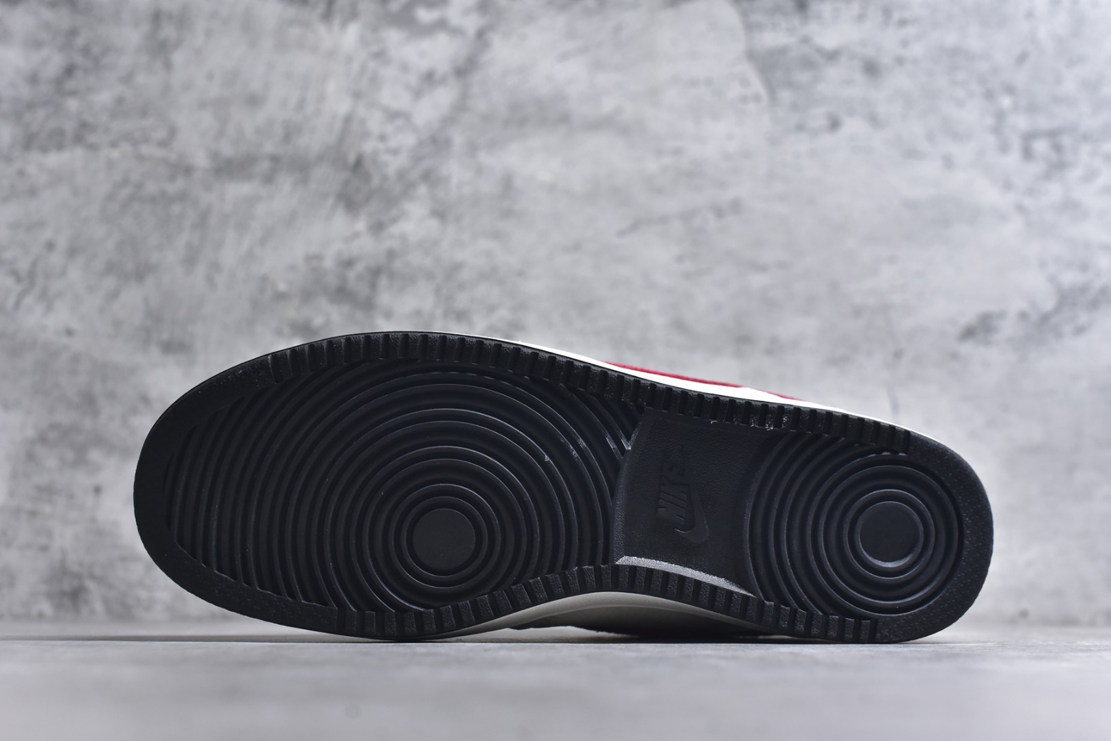 图片[6]-#NIKE EBERNON Low prm 小空军低帮百搭透气休闲运动板鞋 独家头层版本 原数据独家私模大底 纯正版型 清洁度完美 货号：FD5188-103 尺码：36 36.5 37.5 38 38.5 39 40 40.5 41 42 42.5 43 44 44.5 45-选品中心