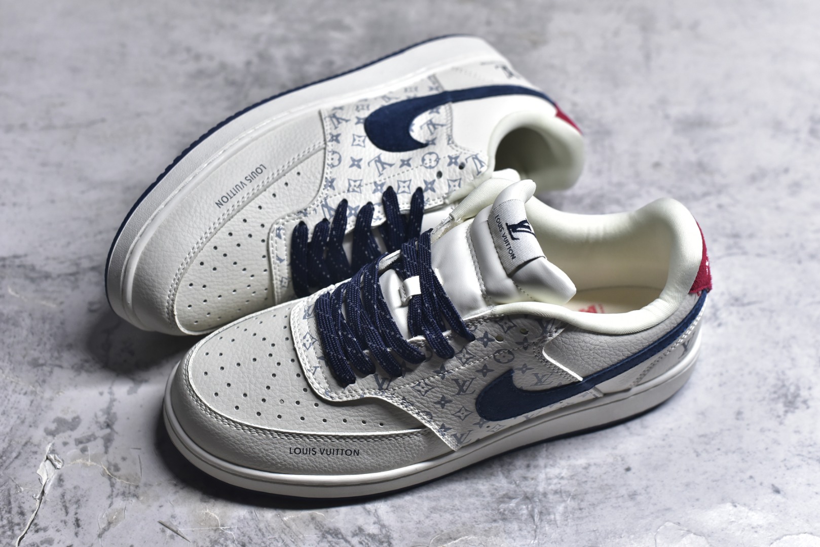 图片[7]-#Nike Court Borough 低帮百搭透气休闲运动板鞋男女鞋 经典耐用的设计，兼顾舒适脚感和出众风范，演绎匠心之作。结构性的支撑贴合感结合复古篮球设计，塑就场外全明星风范。 货号：FD5188-222 尺码：36 36.5 37.5 38 38.5 39 40 40.5 41 42 42.5 43 44 44.5 45-选品中心