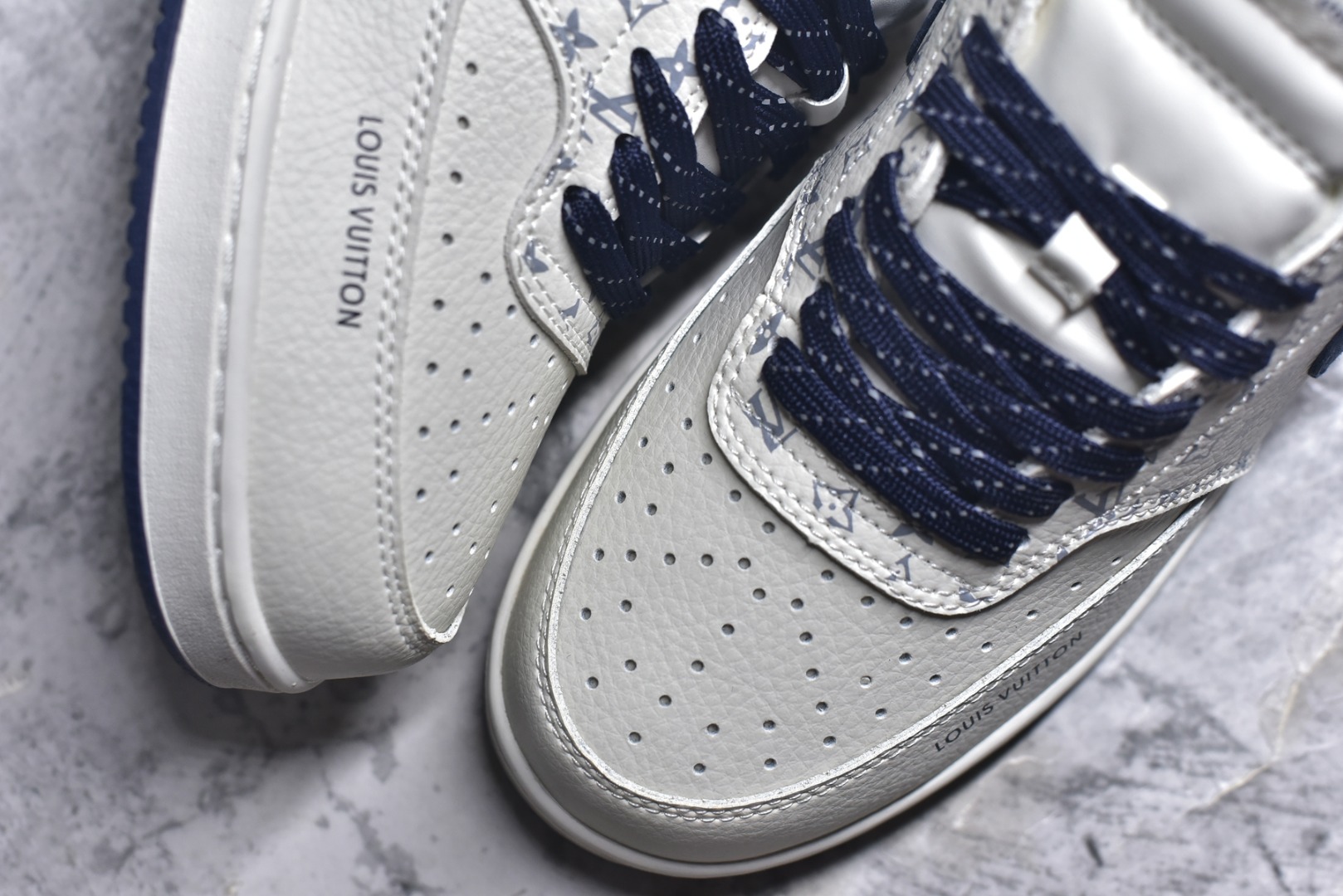 图片[8]-#Nike Court Borough 低帮百搭透气休闲运动板鞋男女鞋 经典耐用的设计，兼顾舒适脚感和出众风范，演绎匠心之作。结构性的支撑贴合感结合复古篮球设计，塑就场外全明星风范。 货号：FD5188-222 尺码：36 36.5 37.5 38 38.5 39 40 40.5 41 42 42.5 43 44 44.5 45-选品中心