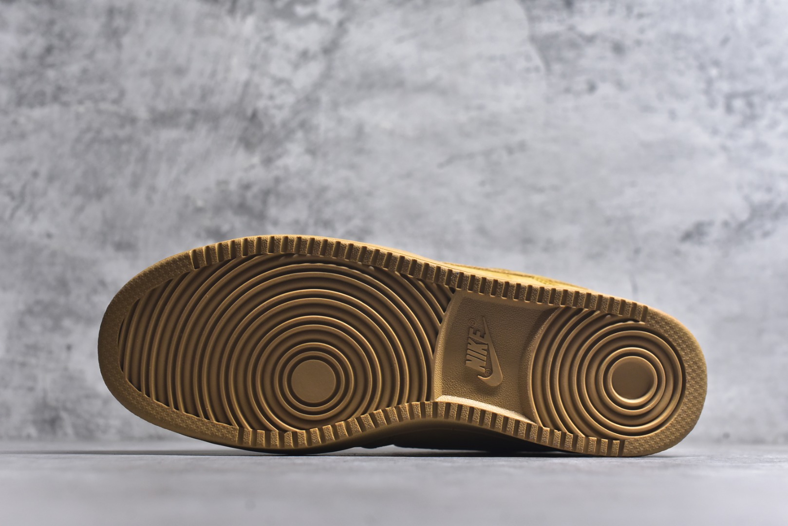 图片[6]-#NIKE EBERNON Low prm 小空军低帮百搭透气休闲运动板鞋 独家头层版本 原数据独家私模大底 纯正版型 清洁度完美 货号：FD5188-102 尺码：36 36.5 37.5 38 38.5 39 40 40.5 41 42 42.5 43 44 44.5 45-选品中心