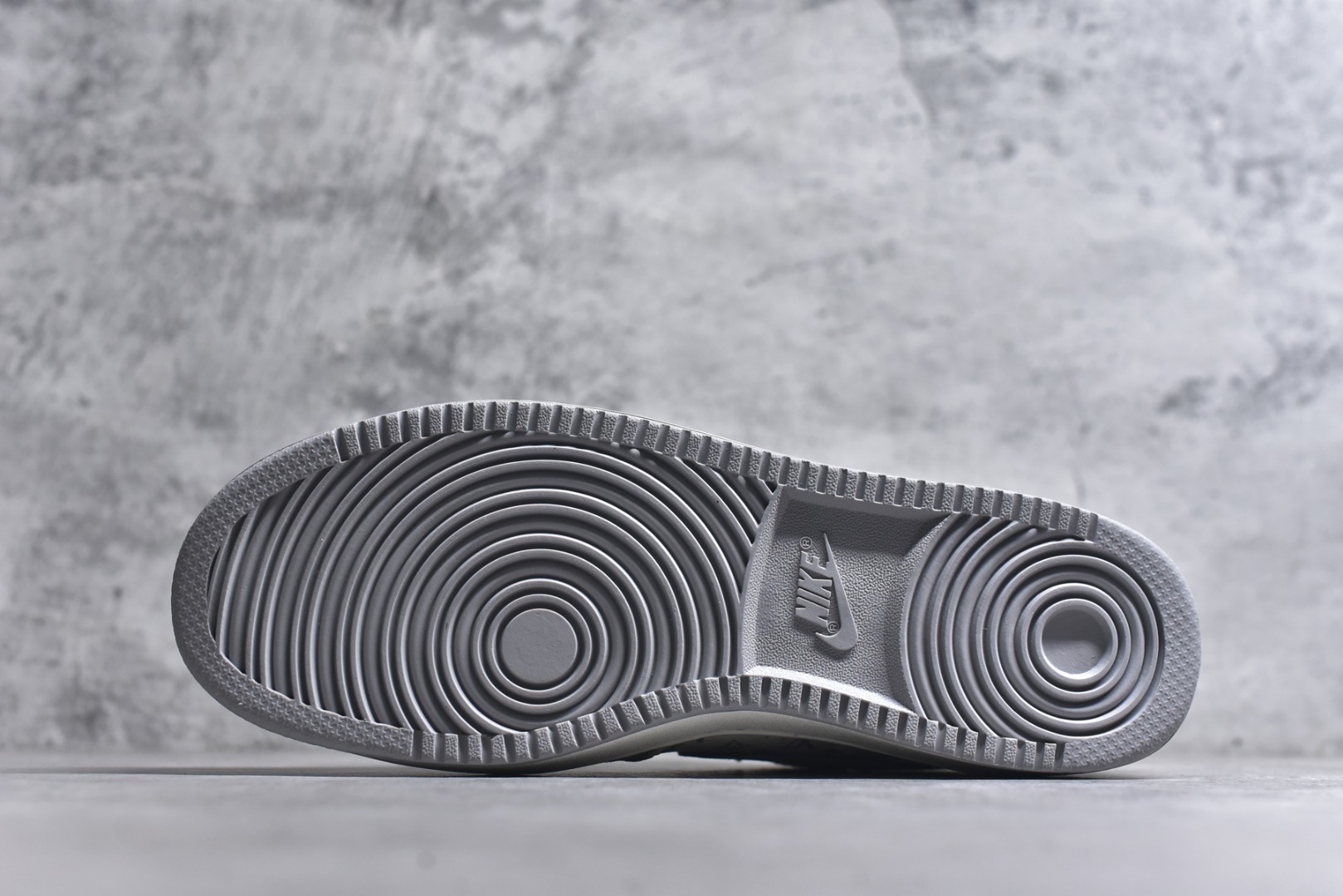 图片[6]-#NIKE EBERNON Low prm 小空军低帮百搭透气休闲运动板鞋 独家头层版本 原数据独家私模大底 纯正版型 清洁度完美 货号：FD5188-888 尺码：36 36.5 37.5 38 38.5 39 40 40.5 41 42 42.5 43 44 44.5 45-选品中心