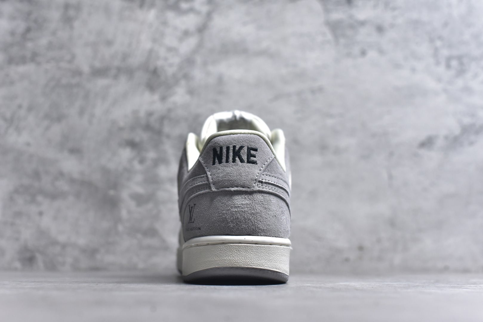 图片[5]-#NIKE EBERNON Low prm 小空军低帮百搭透气休闲运动板鞋 独家头层版本 原数据独家私模大底 纯正版型 清洁度完美 货号：FD5188-888 尺码：36 36.5 37.5 38 38.5 39 40 40.5 41 42 42.5 43 44 44.5 45-选品中心