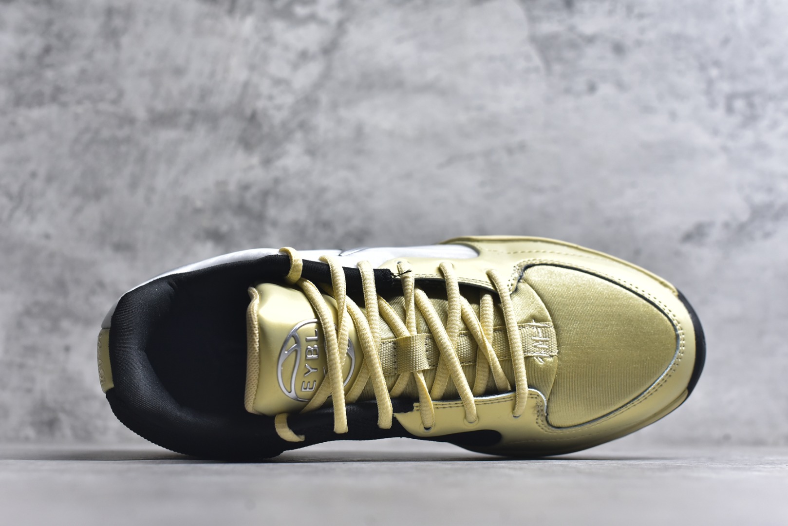 图片[4]-#灭世/Max NK Ja 2 EP 莫兰特二代低帮篮球鞋 EYBL 黄色 HQ5693-700 2024『压轴』后卫实战旗舰 圣枪腰王 重磅革新登场🌪 🔝历时5个月！全力打造 科比➕欧文系列 综合体 ！Pt实战体验天花板上限 再度提高🔝 ✅【顶配缓震】独家革新搭载 前掌5mm TURBO气垫 兼具贴地与缓震！（正品仅长方形小气垫）➕后掌大马蹄14mm厚 气垫 提高后掌缓震极限 （正品后掌无气垫） ✅【顶级抗扭】 搭载硬度65HC 发泡中底框架 ➕高强度中足抗扭片 革新升级 赛事级抗扭水平！独此一家 ✅【顶级支撑】鞋身侧向包裹 双层补强层 200斤以上选手 也可驾驭（正品仅一层）对比市场货品偷工减料 不可同日而语！ ✅气垫气压上脚即可感受！后掌鞋垫掀开可见气垫轮廓（谨防窜货） 鞋底止滑配方 无需磨合 原地起飞🛫 NK年度后卫旗舰 独家革新升级 『口碑源自专业 实力来源于专注』 真灭世纯原 切勿被市场仿冒吊牌挂羊头卖狗肉 尺码：39-46 正码正拍-选品中心