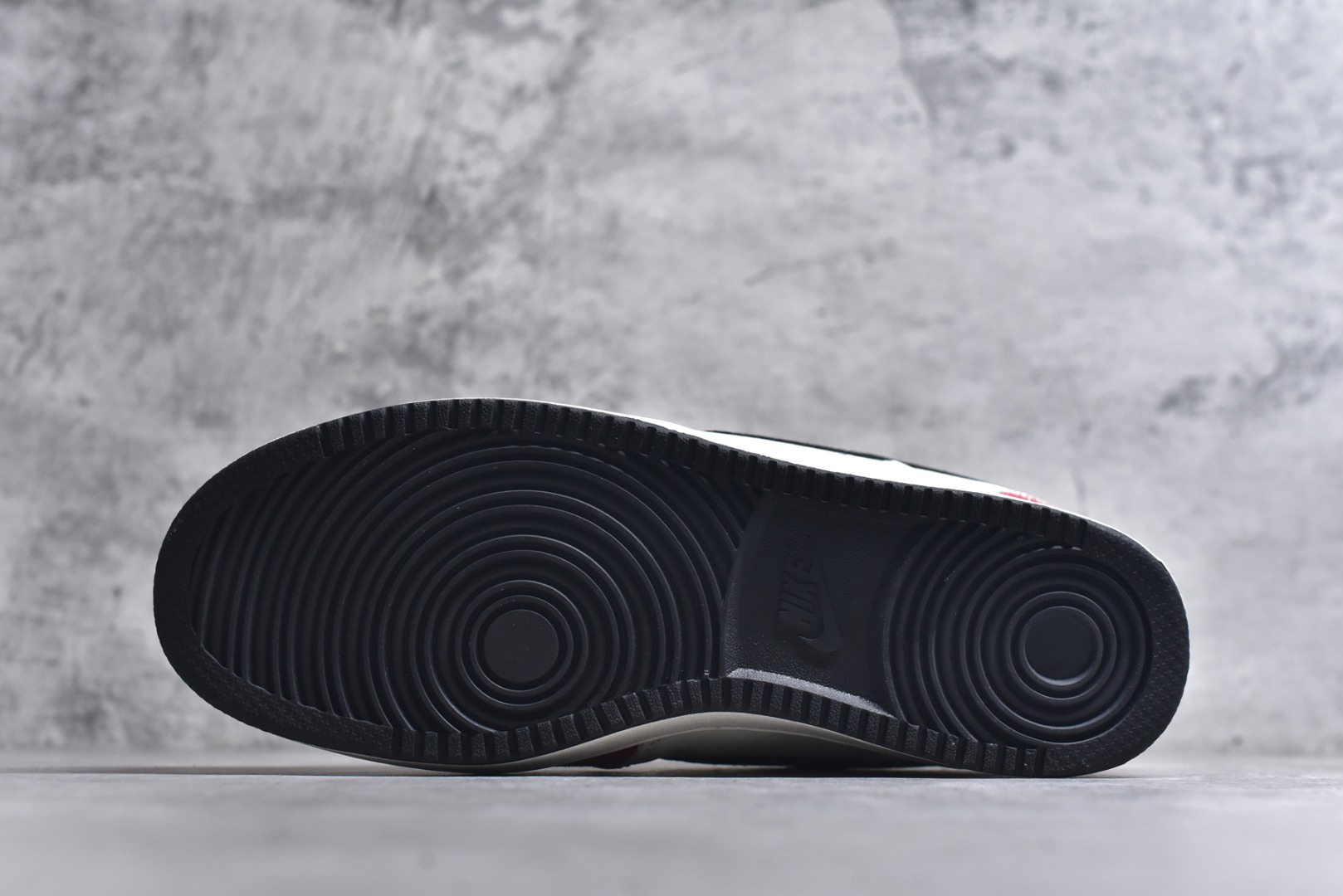 图片[6]-#NIKE EBERNON Low prm 小空军低帮百搭透气休闲运动板鞋 独家头层版本 原数据独家私模大底 纯正版型 清洁度完美 货号：FD5188-129 尺码：36 36.5 37.5 38 38.5 39 40 40.5 41 42 42.5 43 44 44.5 45-选品中心