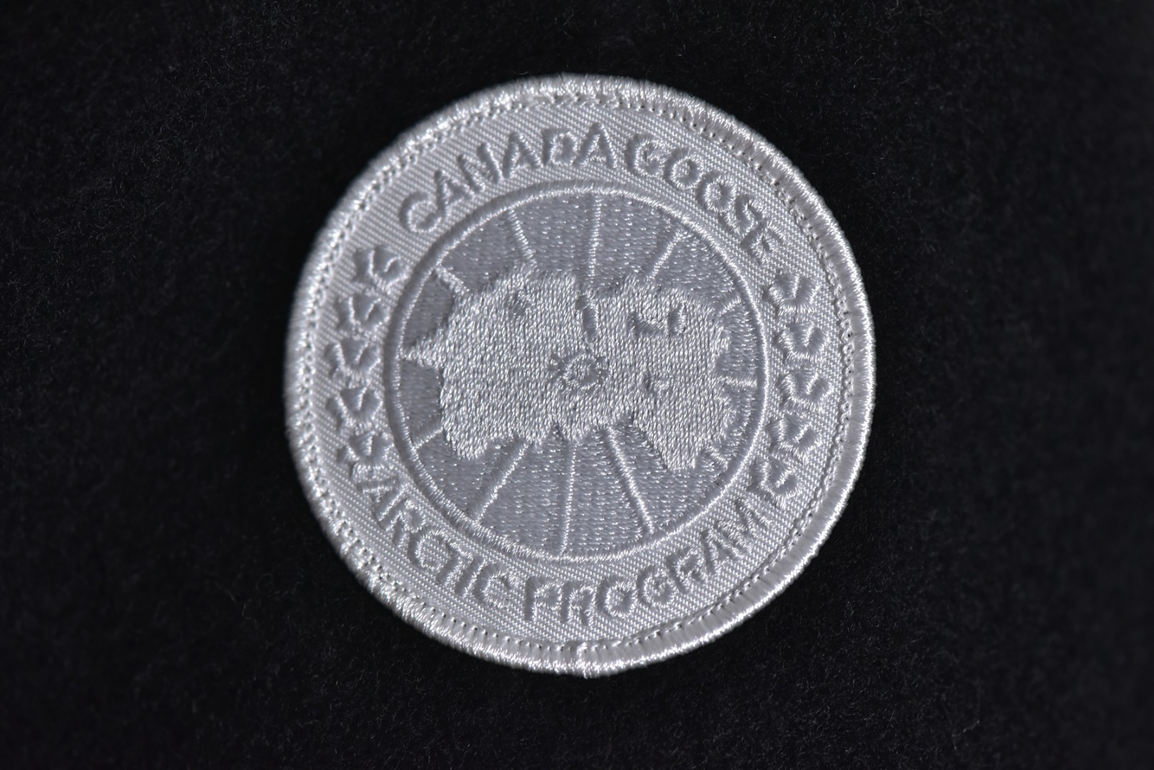 图片[3]-#CANADA GOOSE加拿大鹅Chilliwack-SS22白标01女款系列❗ 现货供应 全年售后❗ 温馨提示❗（只做高端产品） DF巅峰 踏上巅峰❗ 货号：7102W1-99 颜色：黑色 尺码：S. M. L. XL. XXL-选品中心