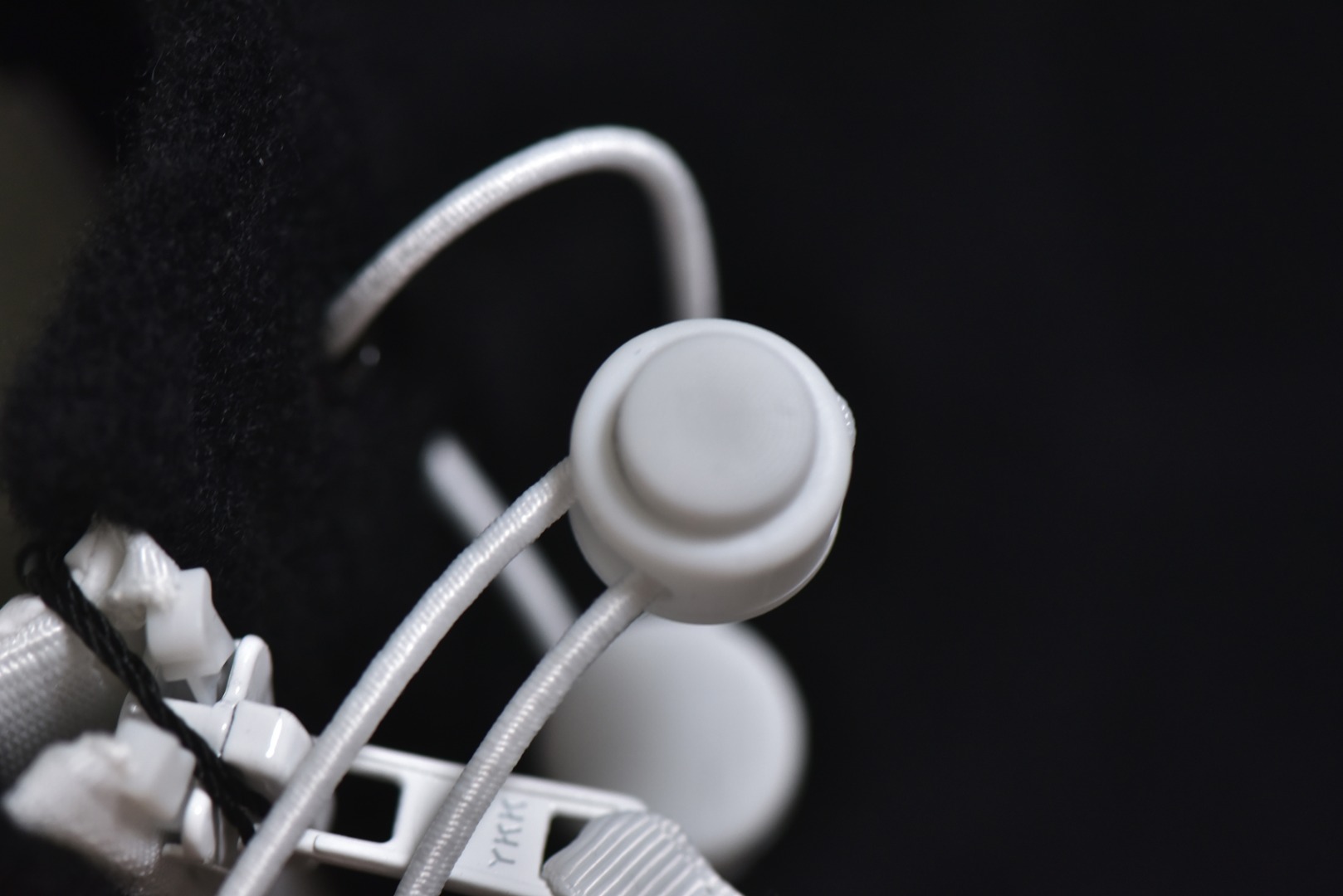 图片[7]-#CANADA GOOSE加拿大鹅Chilliwack-SS22白标01女款系列❗ 现货供应 全年售后❗ 温馨提示❗（只做高端产品） DF巅峰 踏上巅峰❗ 货号：7102W1-99 颜色：黑色 尺码：S. M. L. XL. XXL-选品中心