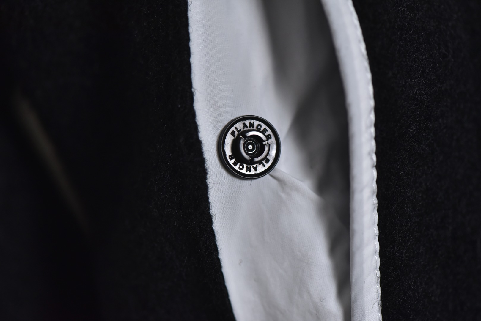 图片[8]-#CANADA GOOSE加拿大鹅Chilliwack-SS22白标01女款系列❗ 现货供应 全年售后❗ 温馨提示❗（只做高端产品） DF巅峰 踏上巅峰❗ 货号：7102W1-99 颜色：黑色 尺码：S. M. L. XL. XXL-选品中心