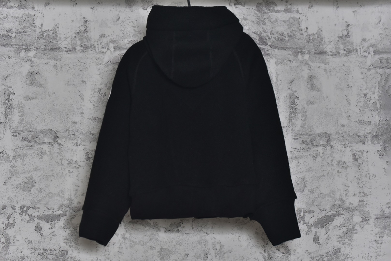 图片[2]-#CANADA GOOSE加拿大鹅Chilliwack-SS22白标01女款系列❗ 现货供应 全年售后❗ 温馨提示❗（只做高端产品） DF巅峰 踏上巅峰❗ 货号：7102W1-99 颜色：黑色 尺码：S. M. L. XL. XXL-选品中心