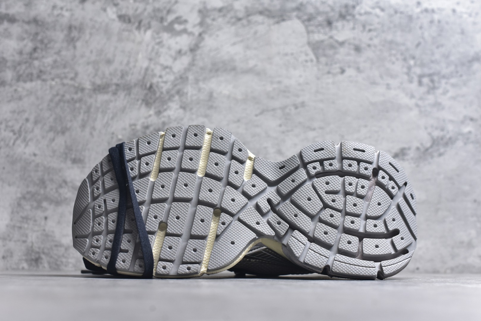 图片[6]-#Balenciaga巴黎世家 3XL 货号：840090W3XSG9161 尺码：35 36 37 38 39 40 41 42 43 44 45 46-选品中心