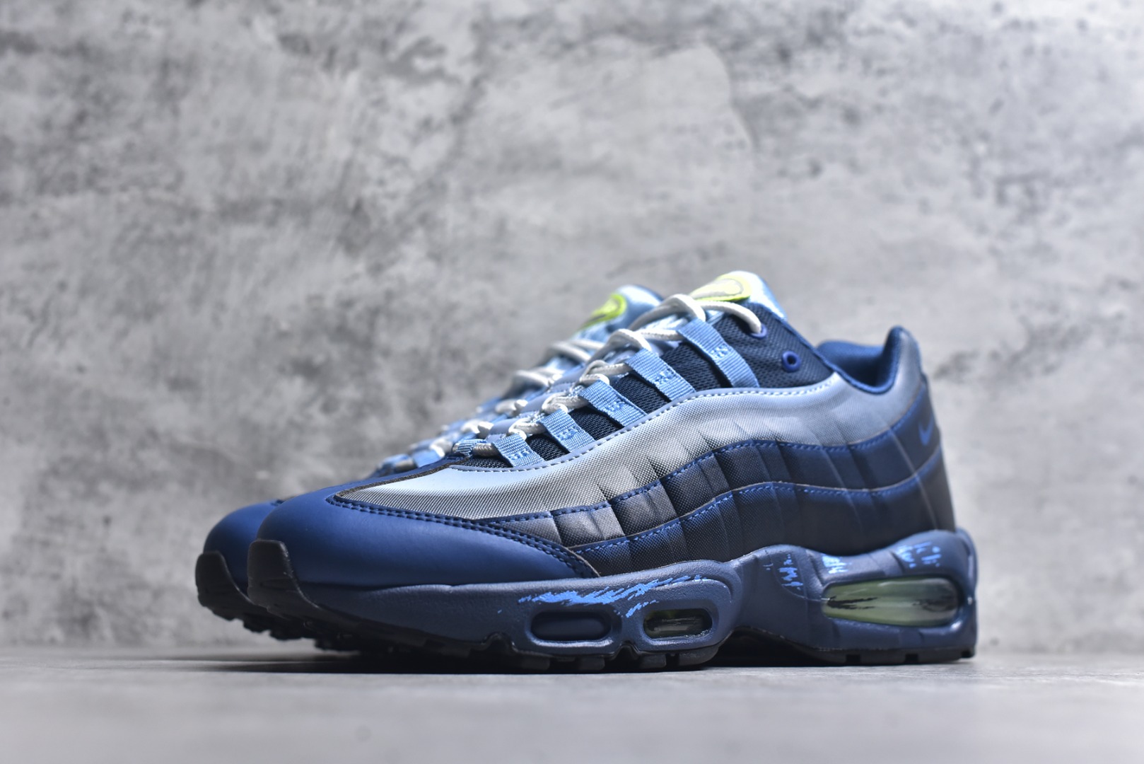 图片[2]-#Yu-Gi-Oh x NK Air Muscle 95 游戏王联名联名款低帮休闲运动鞋 II7404-400 首批少量出货 重金购入两双原鞋 独家私模开发打造 原版定制1：1鞋盒、包装纸等辅料 独家正品同源定制变色卡片 平台外贸充Z 高端零售专供品质 尺码：36 37.5 38 38.5 39 40 40.5 41 42 42.5 43 44 44.5 45 46 47.5 售后注意⚠️此款为定制鞋盒 和定制卡片 比较贵重 ！卡片藏于鞋盒内 若售后鞋盒有人为拆开损坏扣30元 （正常物流损坏不扣钱）-选品中心