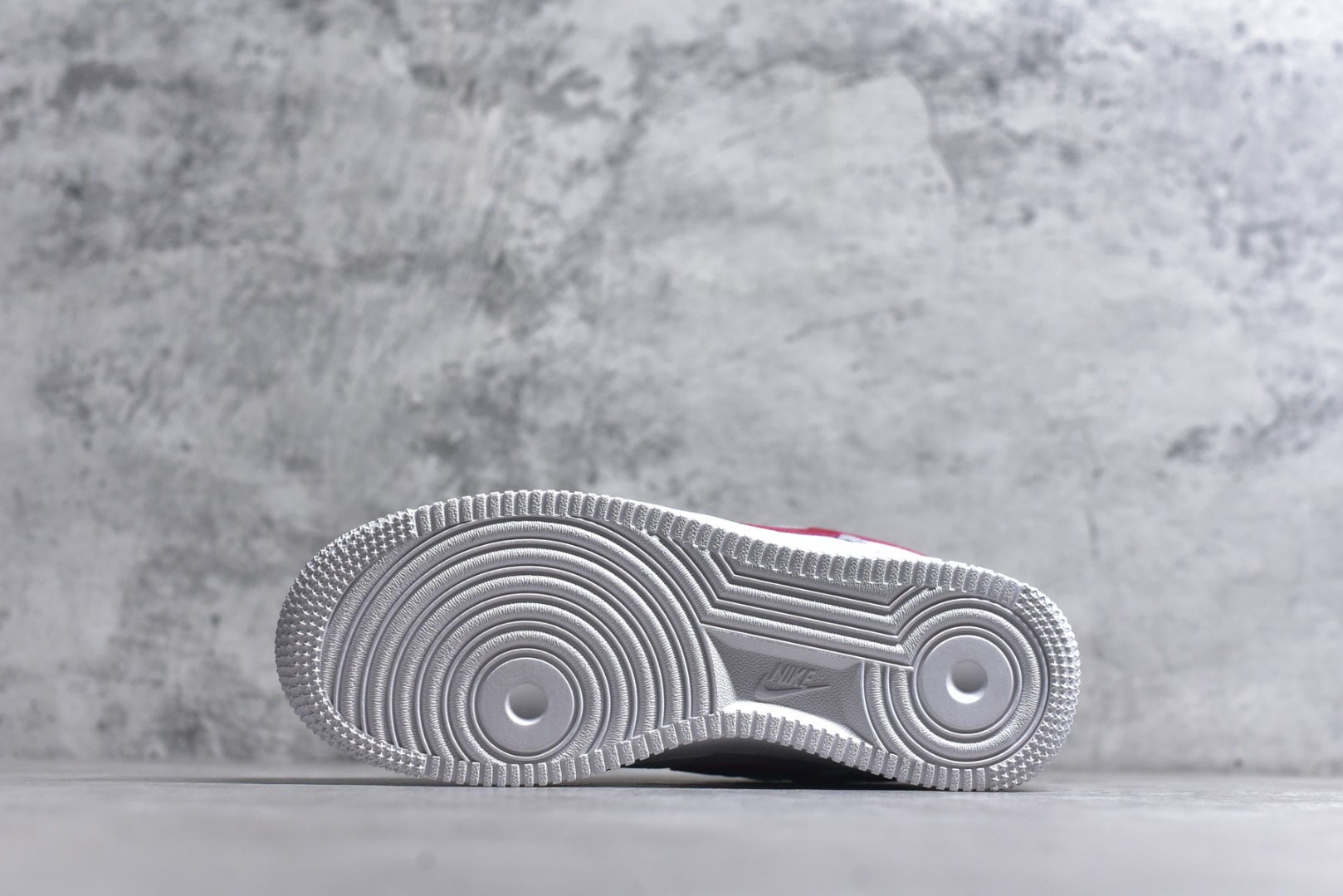 图片[6]-#Nike Air Force 1 Low \’07 配色低帮空军一号休闲板鞋 定制头成皮料原楦原纸板 水晶双色大底内置全掌气垫 货号：CZ0270-104 尺码：36 36.5 37.5 38 38.5 39 40 40.5 41 42 42.5 43 44 45-选品中心