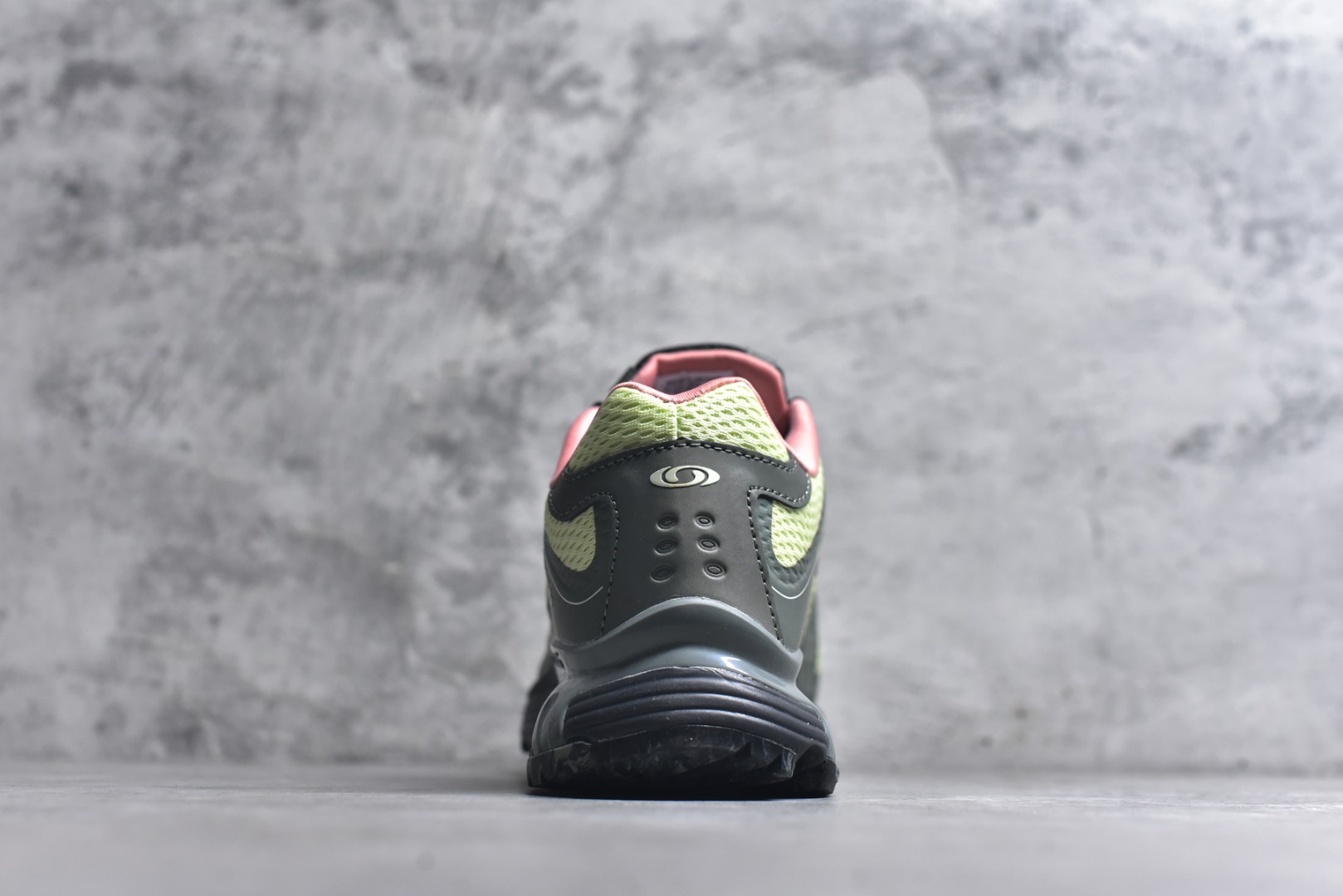 图片[5]-#Salomon XT-Whisper Void 萨洛蒙 探索者系列户外越野跑鞋 491703-35 尺码：36 36.5 37 38 38.5 39 40 40.5 41 42 42.5 43 44 44.5 45 46.5-选品中心