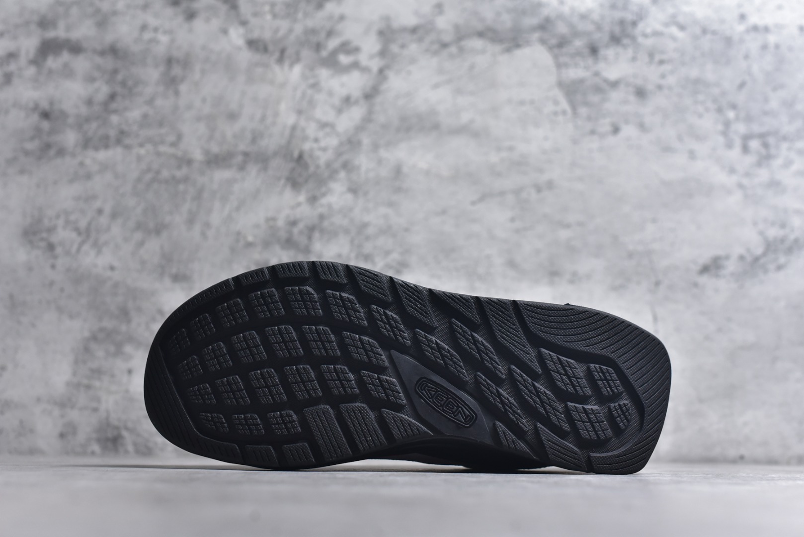 图片[6]-#KEEN 科恩 Jasper Rocks 山系户外鞋 日系街头复古风 原单货 极力推荐版本 可以暴走2w步的丑鞋第一眼丑萌丑萌 一上脚真香! 平台代购专供 官网一致包装原版鞋垫舒适度一级棒 回弹好牛皮鞋身的包裹性hin好 透气舒适徒步登山 citywalk选它准没错 鞋底足够软 回弹性不错 配送原版替换鞋带 多姿多彩 货号：1031198 尺码：35.5-40-选品中心