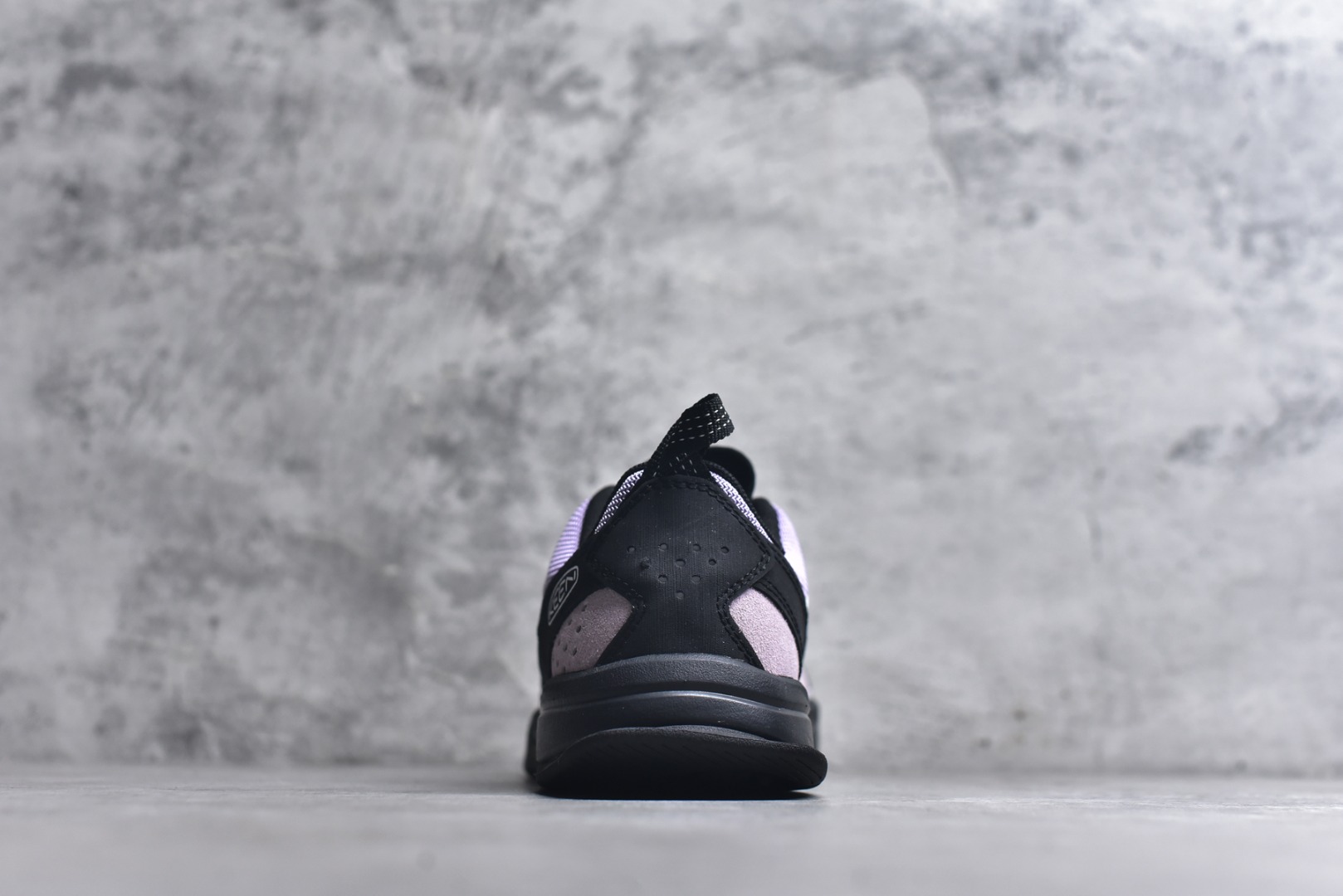 图片[5]-#KEEN 科恩 Jasper Rocks 山系户外鞋 日系街头复古风 原单货 极力推荐版本 可以暴走2w步的丑鞋第一眼丑萌丑萌 一上脚真香! 平台代购专供 官网一致包装原版鞋垫舒适度一级棒 回弹好牛皮鞋身的包裹性hin好 透气舒适徒步登山 citywalk选它准没错 鞋底足够软 回弹性不错 配送原版替换鞋带 多姿多彩 货号：1031198 尺码：35.5-40-选品中心