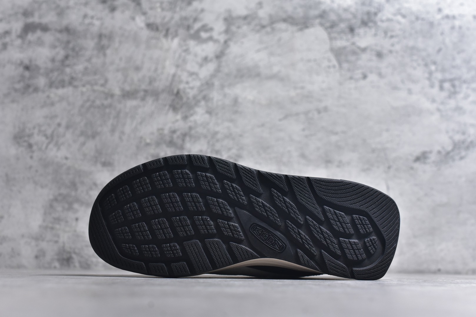 图片[6]-#KEEN 科恩 Jasper Rocks 山系户外鞋 日系街头复古风 原单货 极力推荐版本 可以暴走2w步的丑鞋第一眼丑萌丑萌 一上脚真香! 平台代购专供 官网一致包装原版鞋垫舒适度一级棒 回弹好牛皮鞋身的包裹性hin好 透气舒适徒步登山 citywalk选它准没错 鞋底足够软 回弹性不错 配送原版替换鞋带 多姿多彩 货号：1031197 尺码：35.5-40-选品中心