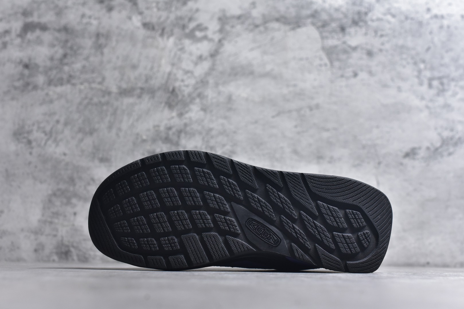 图片[6]-#KEEN 科恩 Jasper Rocks 山系户外鞋 日系街头复古风 原单货 极力推荐版本 可以暴走2w步的丑鞋第一眼丑萌丑萌 一上脚真香! 平台代购专供 官网一致包装原版鞋垫舒适度一级棒 回弹好牛皮鞋身的包裹性hin好 透气舒适徒步登山 citywalk选它准没错 鞋底足够软 回弹性不错 配送原版替换鞋带 多姿多彩 货号：1031195 尺码：35.5-40-选品中心