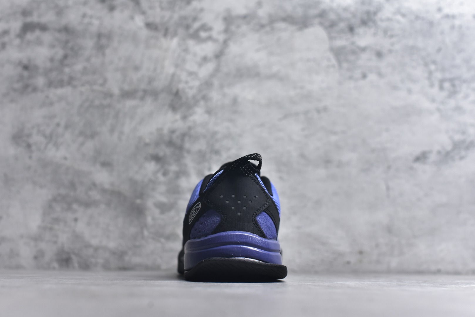 图片[5]-#KEEN 科恩 Jasper Rocks 山系户外鞋 日系街头复古风 原单货 极力推荐版本 可以暴走2w步的丑鞋第一眼丑萌丑萌 一上脚真香! 平台代购专供 官网一致包装原版鞋垫舒适度一级棒 回弹好牛皮鞋身的包裹性hin好 透气舒适徒步登山 citywalk选它准没错 鞋底足够软 回弹性不错 配送原版替换鞋带 多姿多彩 货号：1031195 尺码：35.5-40-选品中心