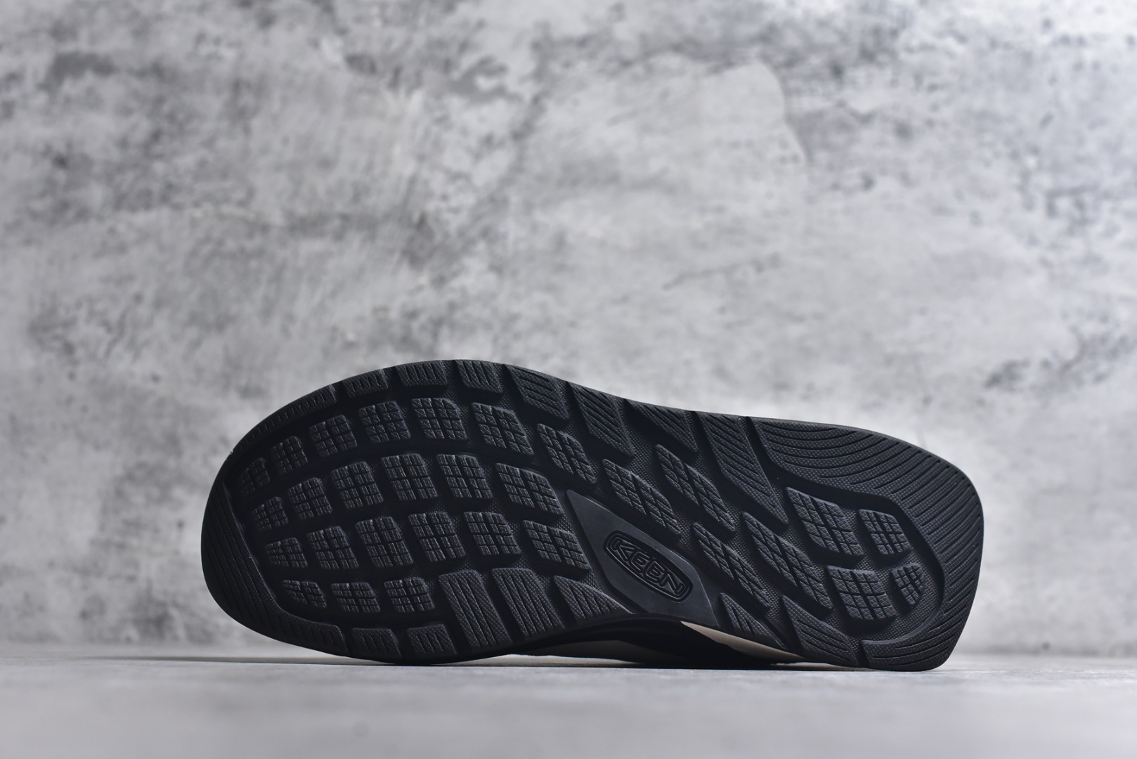 图片[6]-#KEEN 科恩 Jasper Rocks 山系户外鞋 日系街头复古风 原单货 极力推荐版本 可以暴走2w步的丑鞋第一眼丑萌丑萌 一上脚真香! 平台代购专供 官网一致包装原版鞋垫舒适度一级棒 回弹好牛皮鞋身的包裹性hin好 透气舒适徒步登山 citywalk选它准没错 鞋底足够软 回弹性不错 配送原版替换鞋带 多姿多彩 货号：1031194 尺码：35.5-40-选品中心