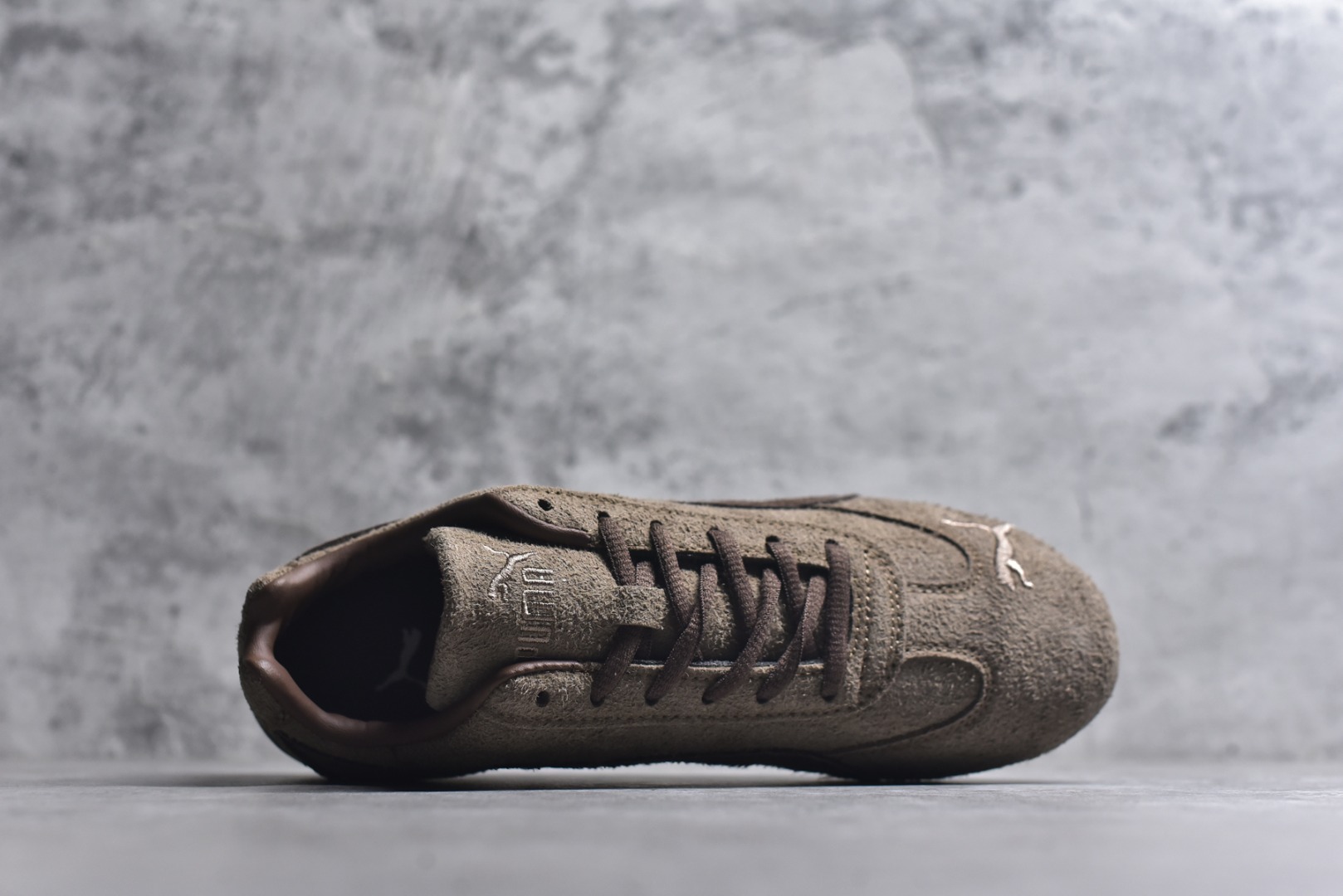 图片[4]-#The Open Product x Puma Speedcat 极速赛车系列彪马低帮生活休闲鞋 货号：406828-01 尺码：35 36 37 37.5 38 38.5 39 40 40.5 41 42 42.5 43 44 44.5 45\”},\”share\”：{\”desc\”：\”微购相册-方便你也方便代理的团队共享相册-选品中心