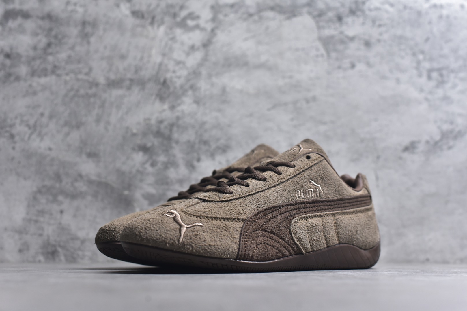 图片[2]-#The Open Product x Puma Speedcat 极速赛车系列彪马低帮生活休闲鞋 货号：406828-01 尺码：35 36 37 37.5 38 38.5 39 40 40.5 41 42 42.5 43 44 44.5 45\”},\”share\”：{\”desc\”：\”微购相册-方便你也方便代理的团队共享相册-选品中心