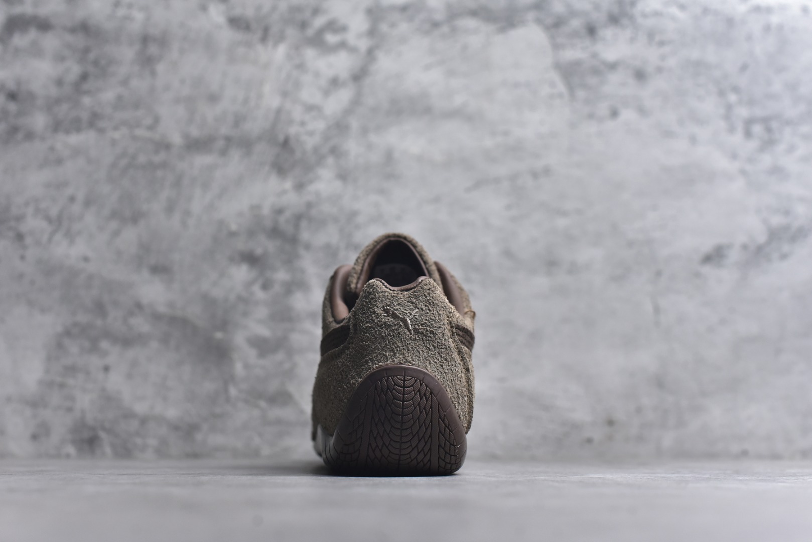 图片[5]-#The Open Product x Puma Speedcat 极速赛车系列彪马低帮生活休闲鞋 货号：406828-01 尺码：35 36 37 37.5 38 38.5 39 40 40.5 41 42 42.5 43 44 44.5 45\”},\”share\”：{\”desc\”：\”微购相册-方便你也方便代理的团队共享相册-选品中心