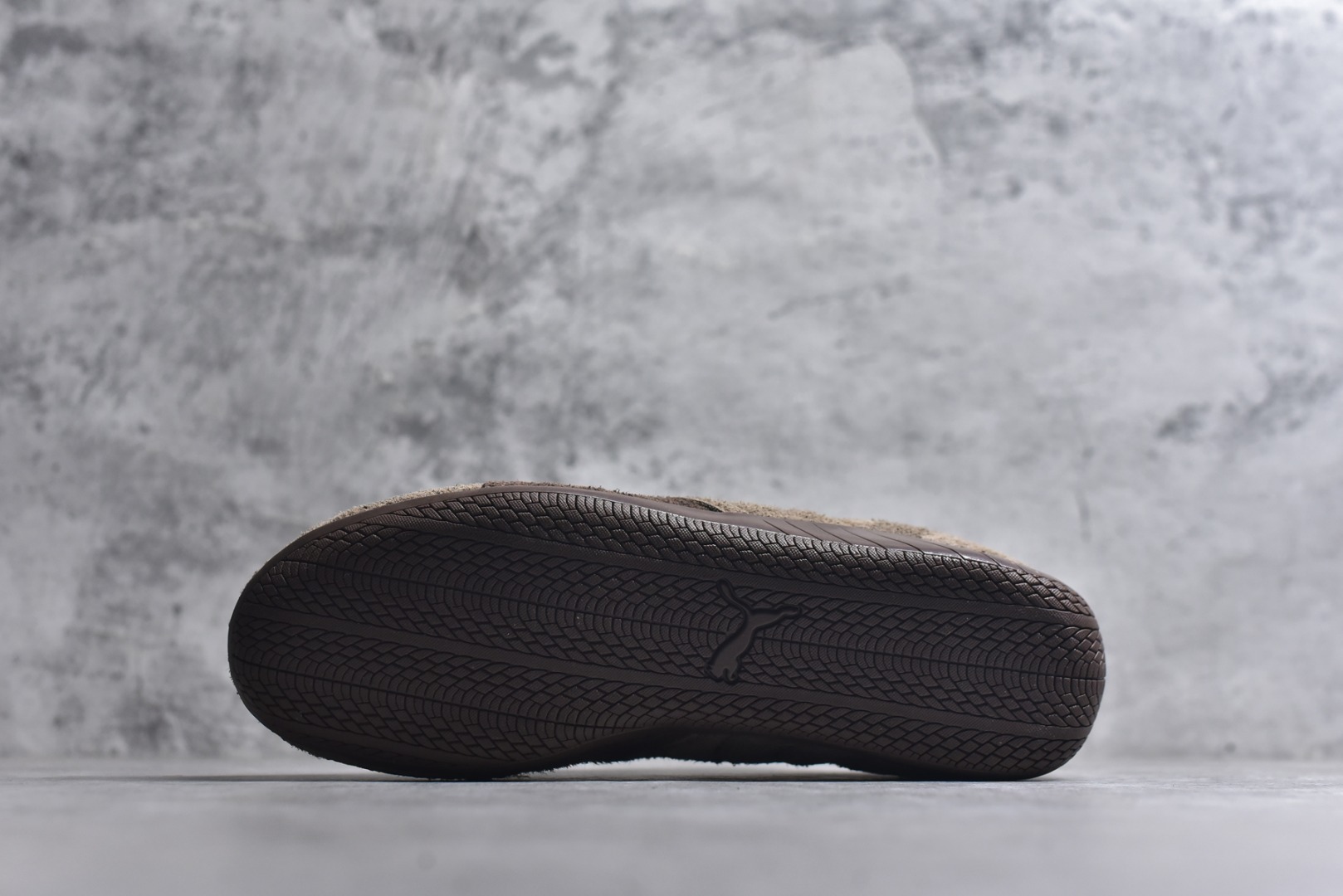 图片[6]-#The Open Product x Puma Speedcat 极速赛车系列彪马低帮生活休闲鞋 货号：406828-01 尺码：35 36 37 37.5 38 38.5 39 40 40.5 41 42 42.5 43 44 44.5 45\”},\”share\”：{\”desc\”：\”微购相册-方便你也方便代理的团队共享相册-选品中心