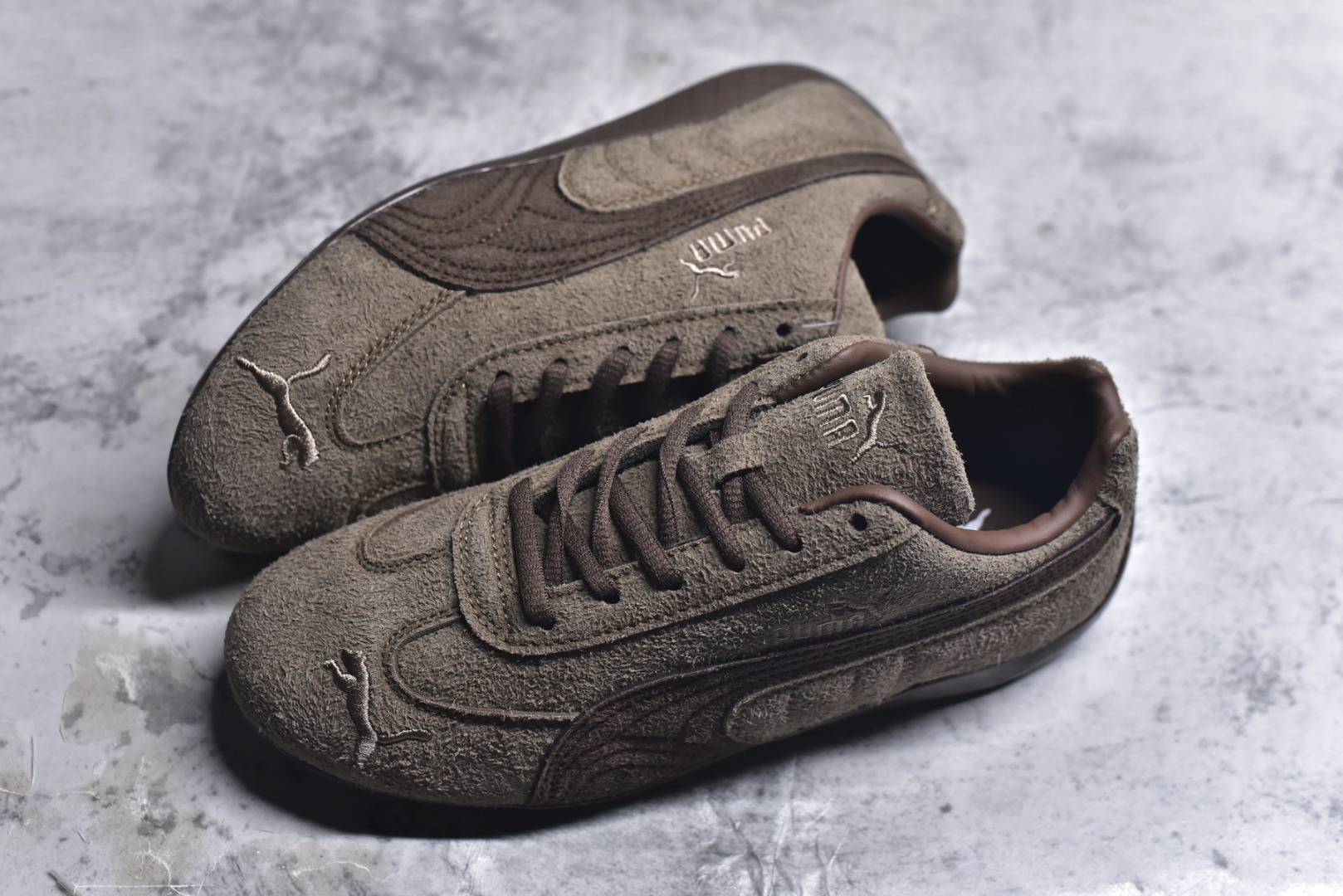 图片[7]-#The Open Product x Puma Speedcat 极速赛车系列彪马低帮生活休闲鞋 货号：406828-01 尺码：35 36 37 37.5 38 38.5 39 40 40.5 41 42 42.5 43 44 44.5 45\”},\”share\”：{\”desc\”：\”微购相册-方便你也方便代理的团队共享相册-选品中心