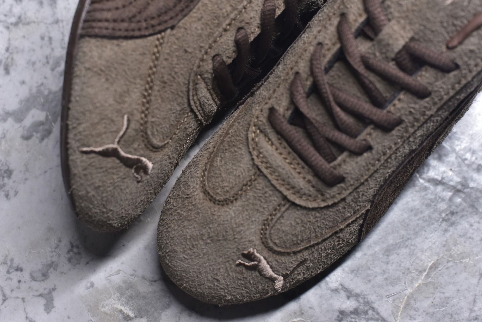 图片[8]-#The Open Product x Puma Speedcat 极速赛车系列彪马低帮生活休闲鞋 货号：406828-01 尺码：35 36 37 37.5 38 38.5 39 40 40.5 41 42 42.5 43 44 44.5 45\”},\”share\”：{\”desc\”：\”微购相册-方便你也方便代理的团队共享相册-选品中心