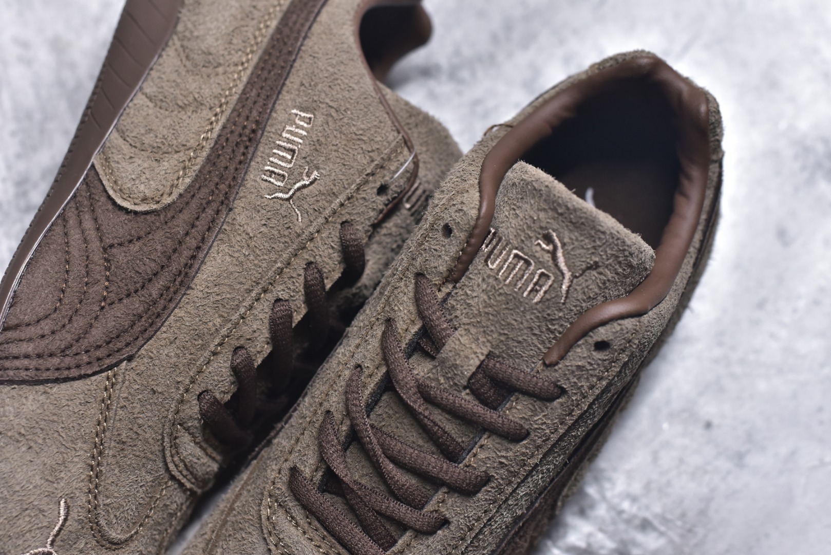 图片[9]-#The Open Product x Puma Speedcat 极速赛车系列彪马低帮生活休闲鞋 货号：406828-01 尺码：35 36 37 37.5 38 38.5 39 40 40.5 41 42 42.5 43 44 44.5 45\”},\”share\”：{\”desc\”：\”微购相册-方便你也方便代理的团队共享相册-选品中心