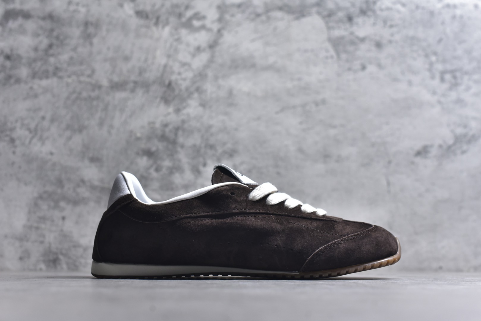 图片[3]-#Alo Yoga Sunset Sneaker 徳训生活休闲鞋 尺码：36 36.5 37 37.5 38 38.5 39 40 41 41.5 42 42.5 43 44 45 9.D4-选品中心