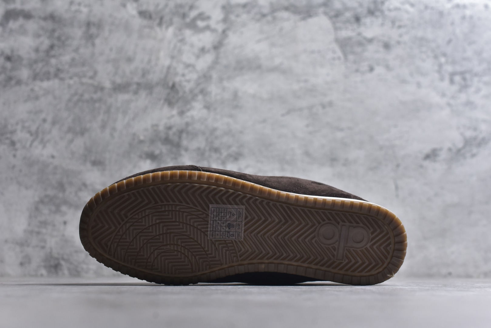 图片[6]-#Alo Yoga Sunset Sneaker 徳训生活休闲鞋 尺码：36 36.5 37 37.5 38 38.5 39 40 41 41.5 42 42.5 43 44 45 9.D4-选品中心