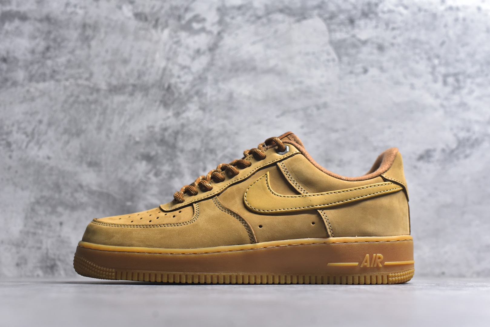 #NK Air Force 1 Low 07 LV8 \